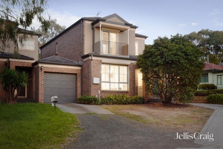 84 Para Road, Montmorency, Montmorency - Image 1