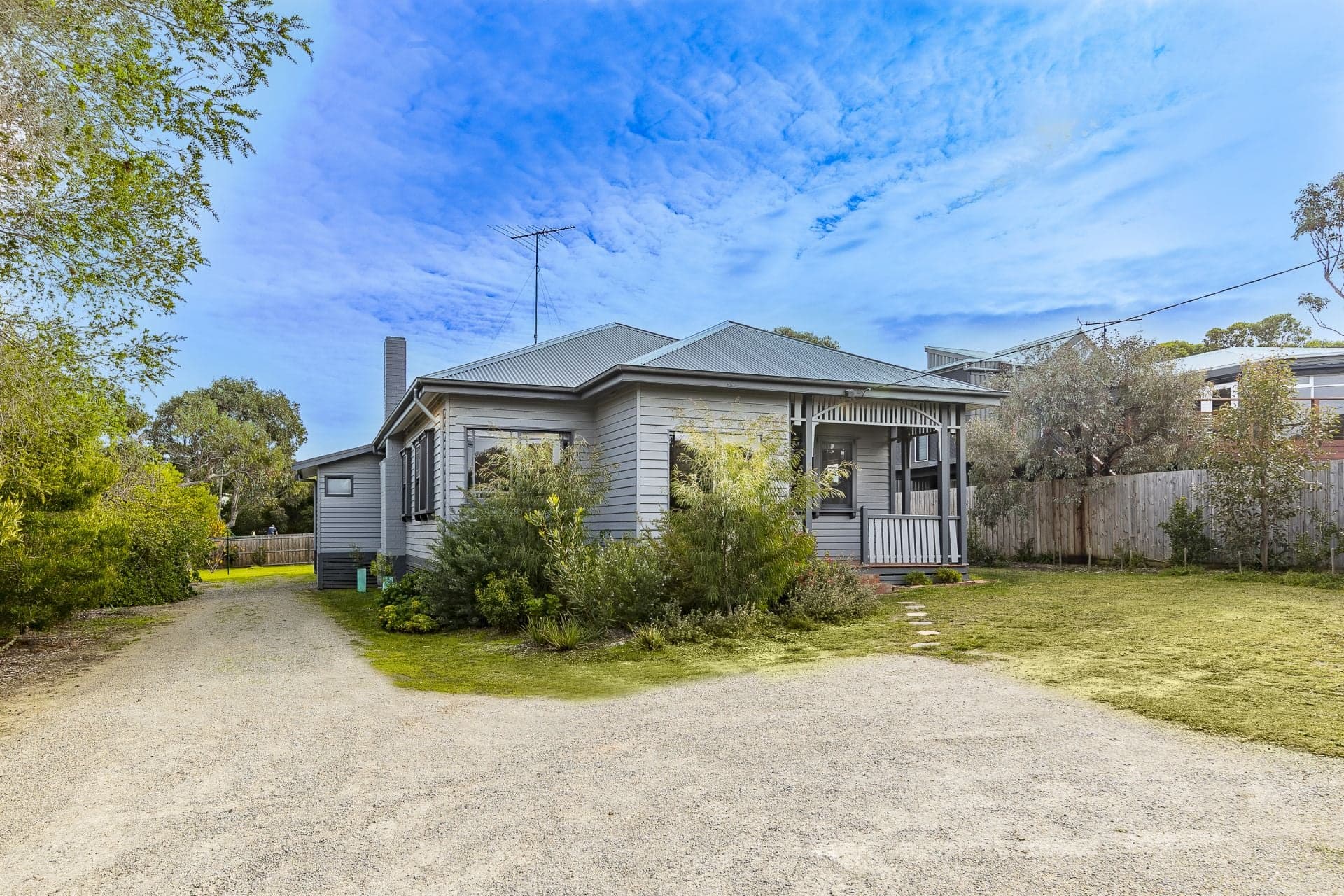 14 Eighth Avenue, Anglesea - Thumbnail 2