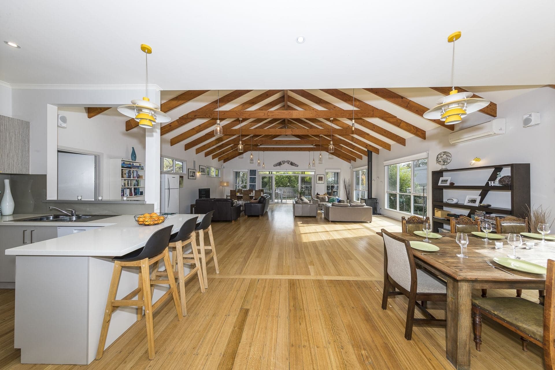 14 Eighth Avenue, Anglesea - Thumbnail 3