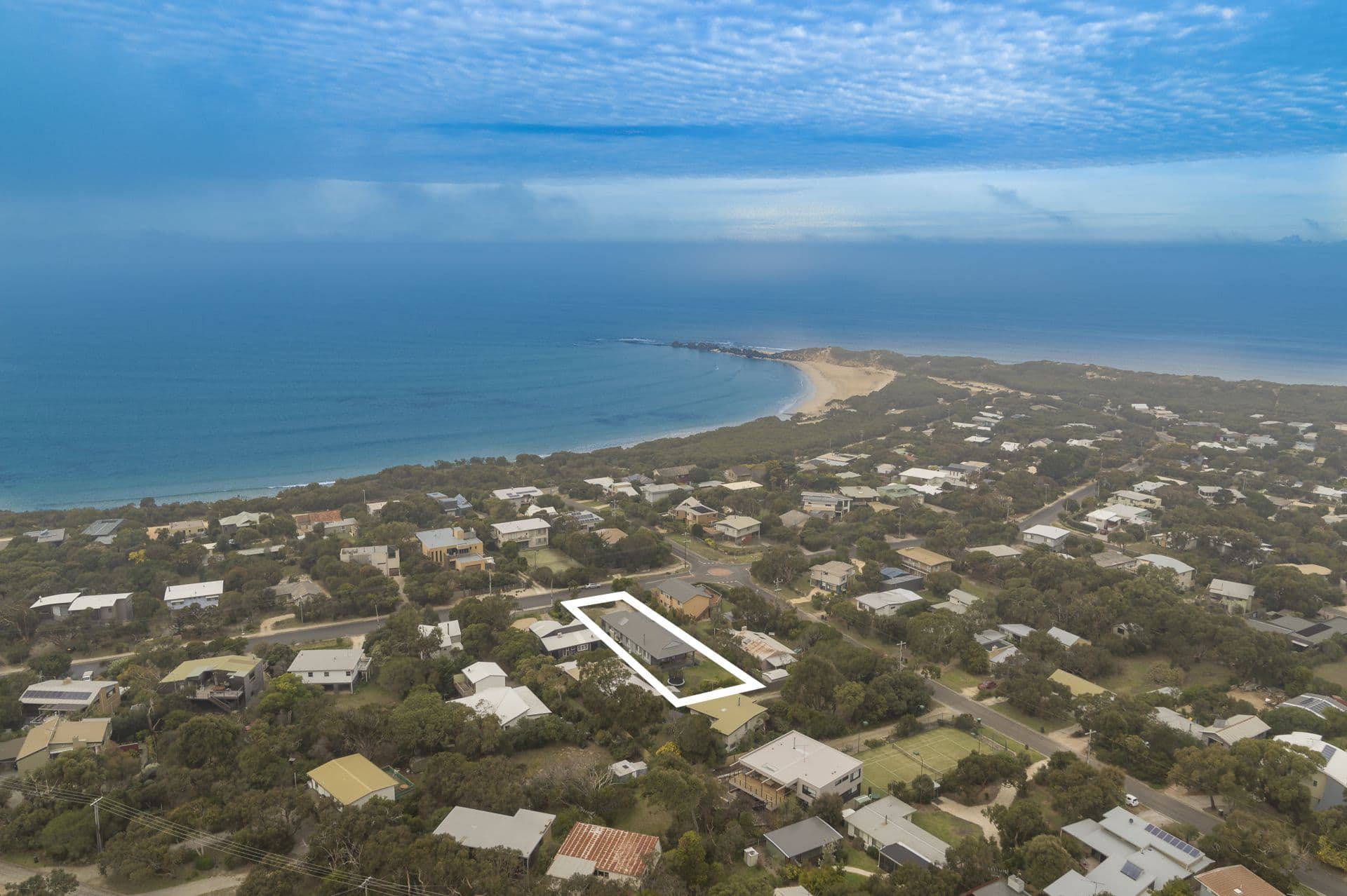 14 Eighth Avenue, Anglesea - Thumbnail 4