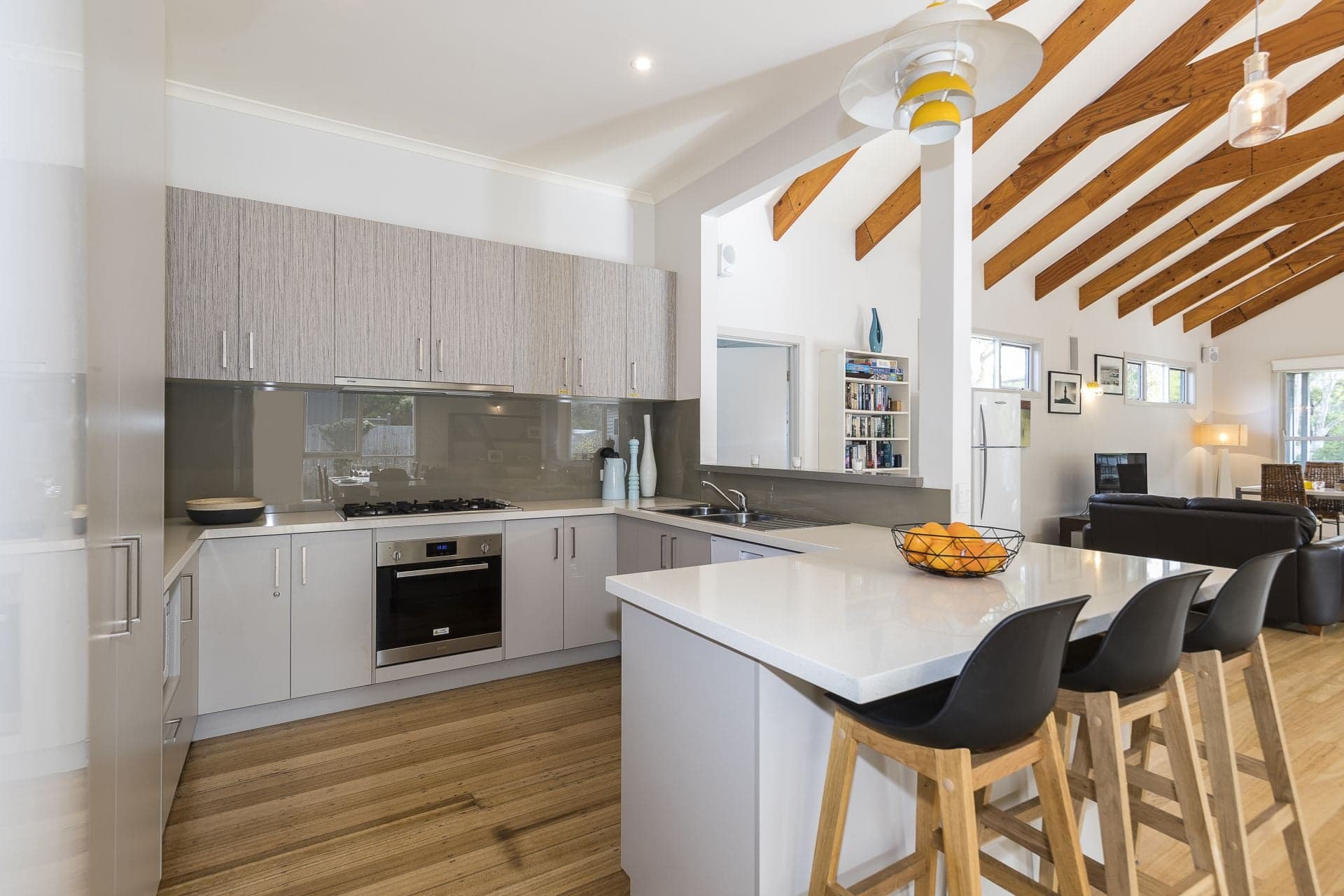14 Eighth Avenue, Anglesea - Thumbnail 5