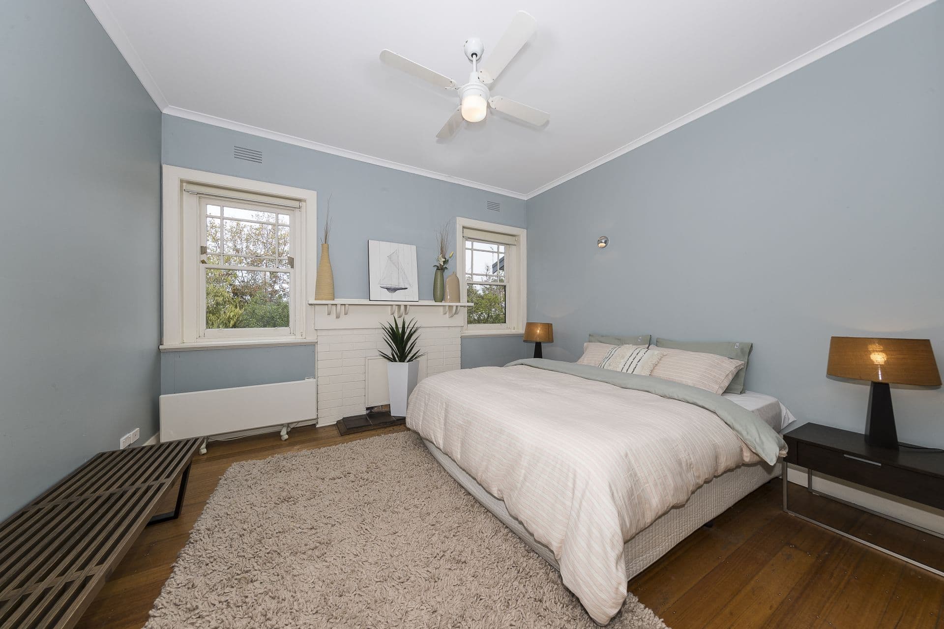 14 Eighth Avenue, Anglesea - Thumbnail 6