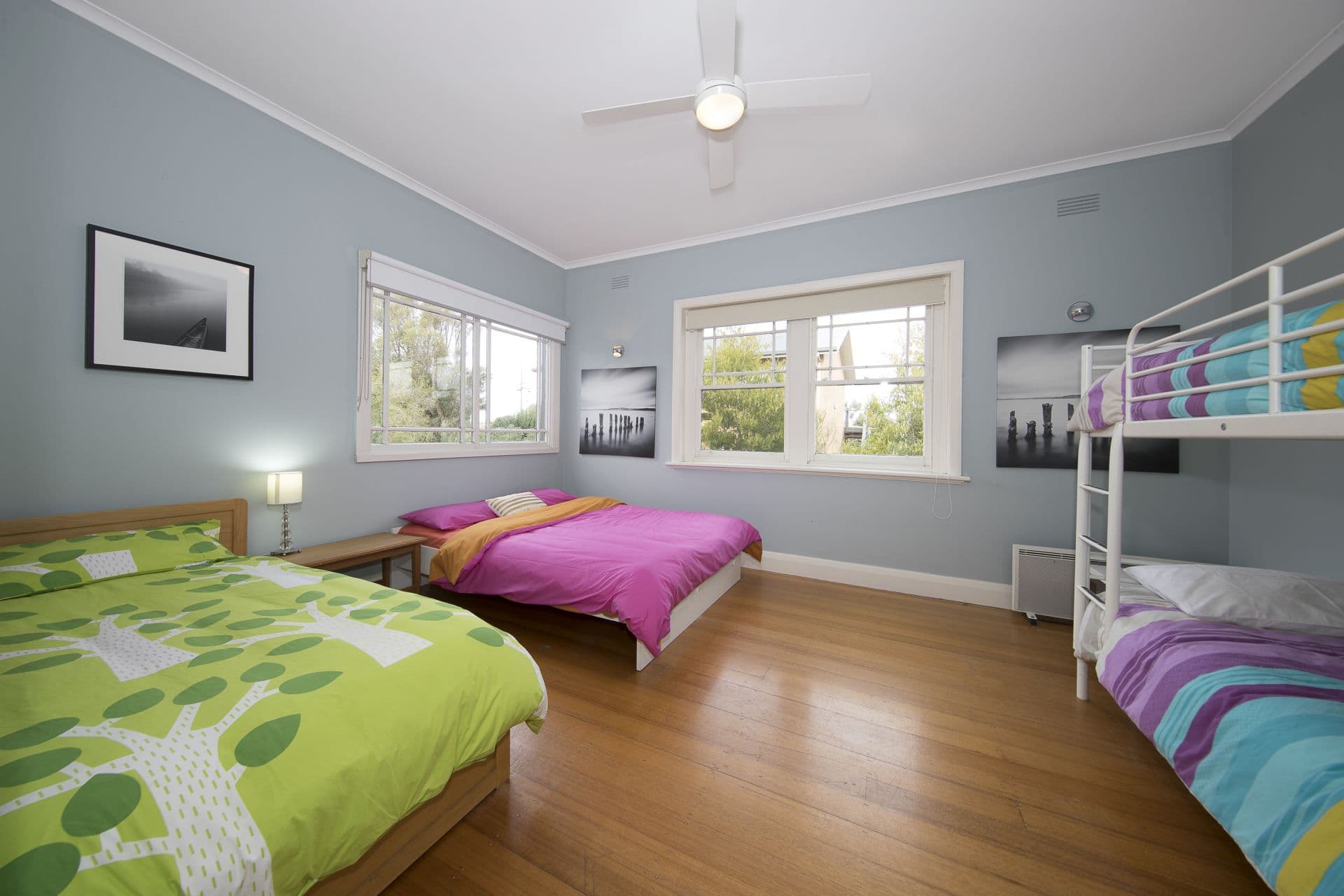 14 Eighth Avenue, Anglesea - Thumbnail 7