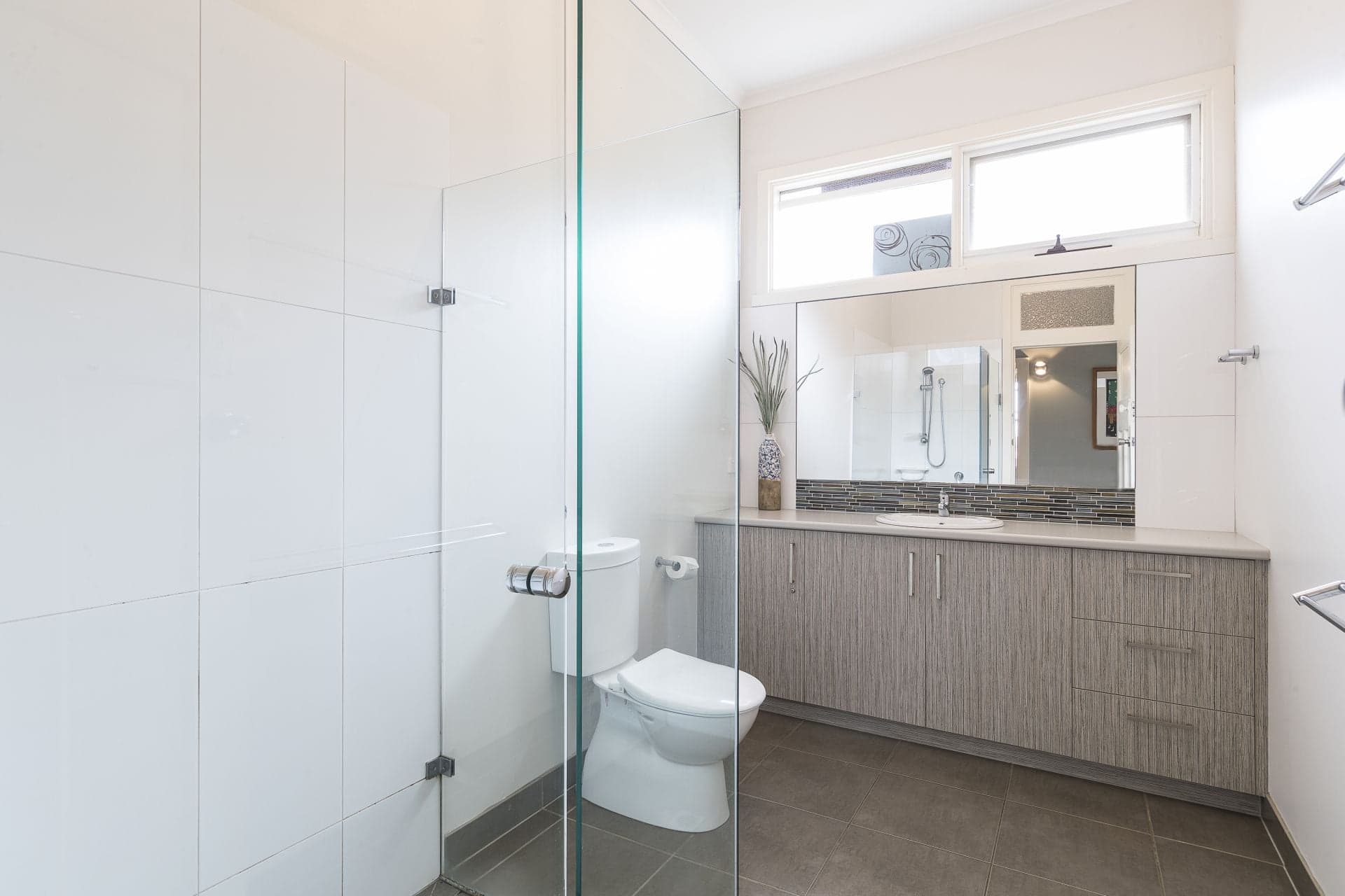 14 Eighth Avenue, Anglesea - Thumbnail 8