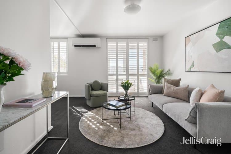 8/58-62 Mary Street, Kew, Kew - Image 1