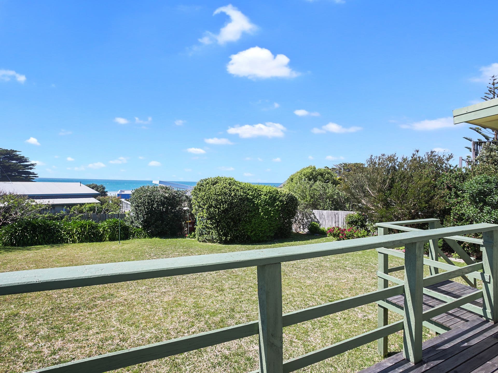 80 Casino Avenue, Apollo Bay - Image 1