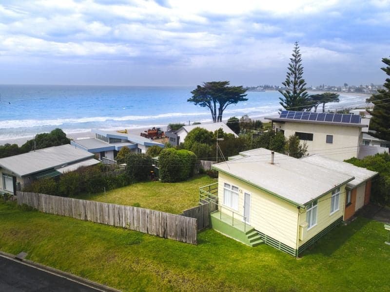 80 Casino Avenue, Apollo Bay - Thumbnail 2