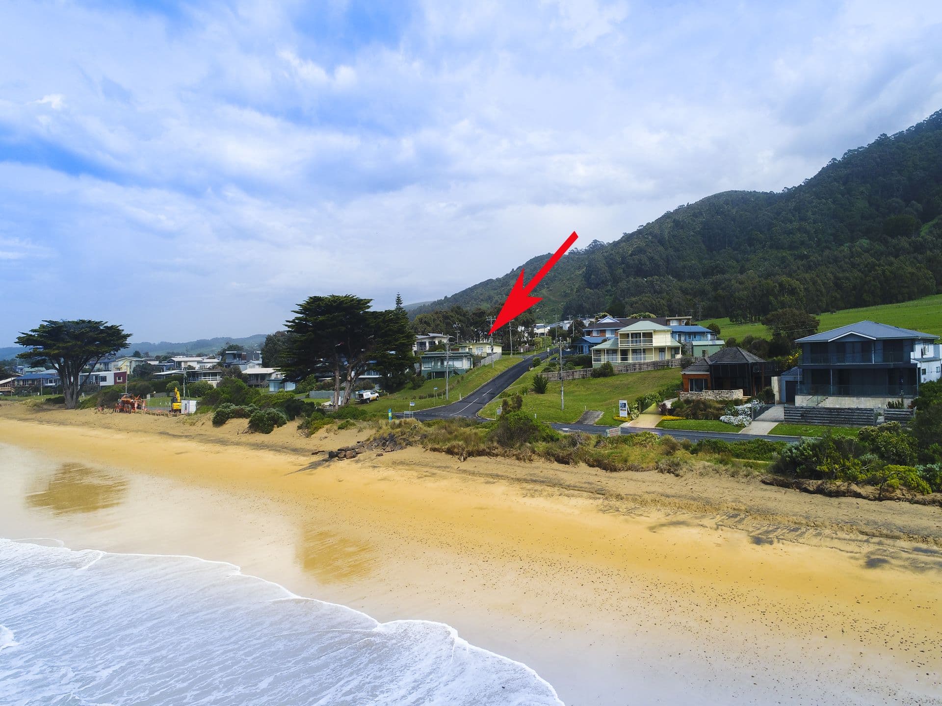 80 Casino Avenue, Apollo Bay - Thumbnail 3