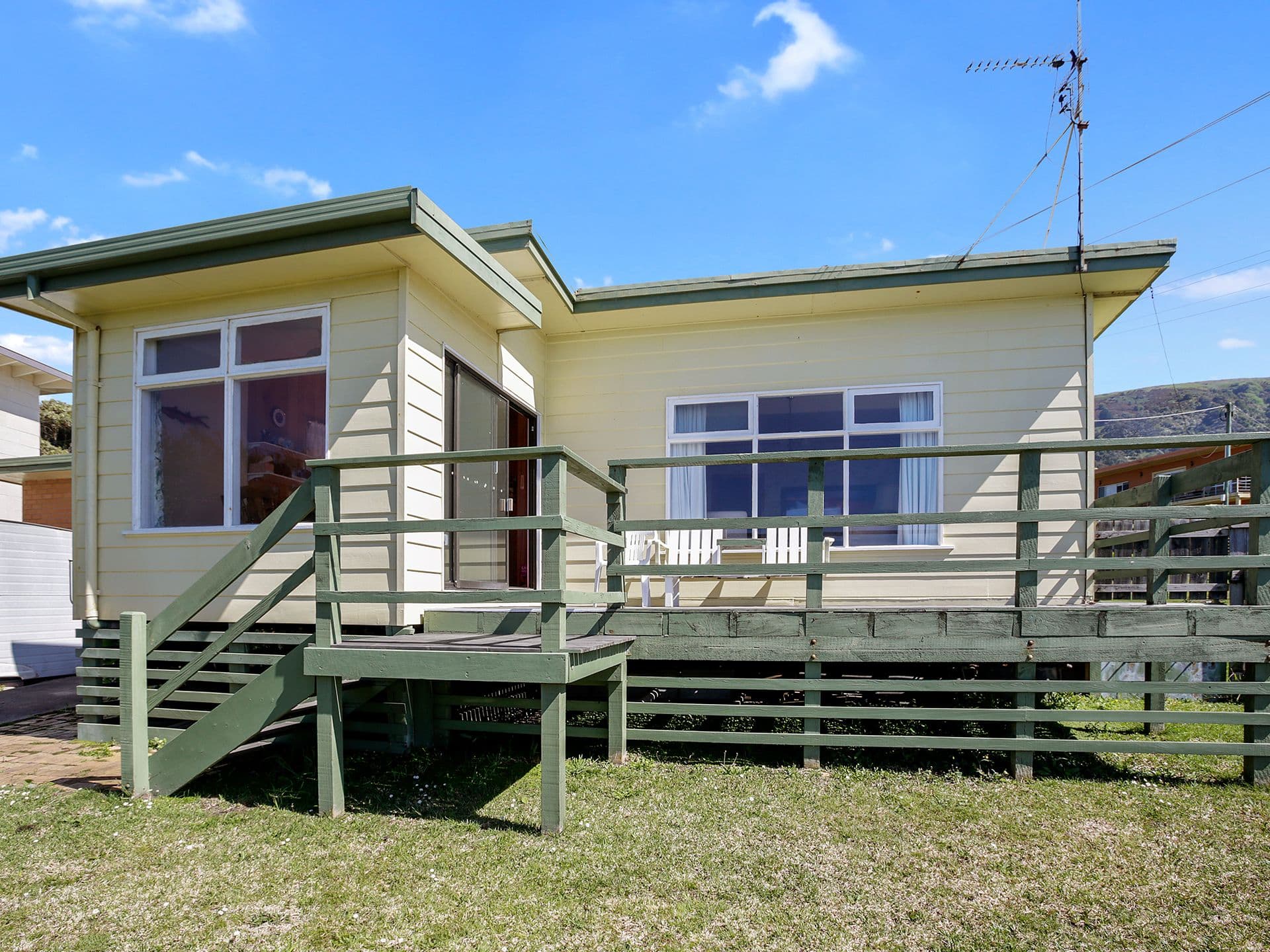80 Casino Avenue, Apollo Bay - Thumbnail 4