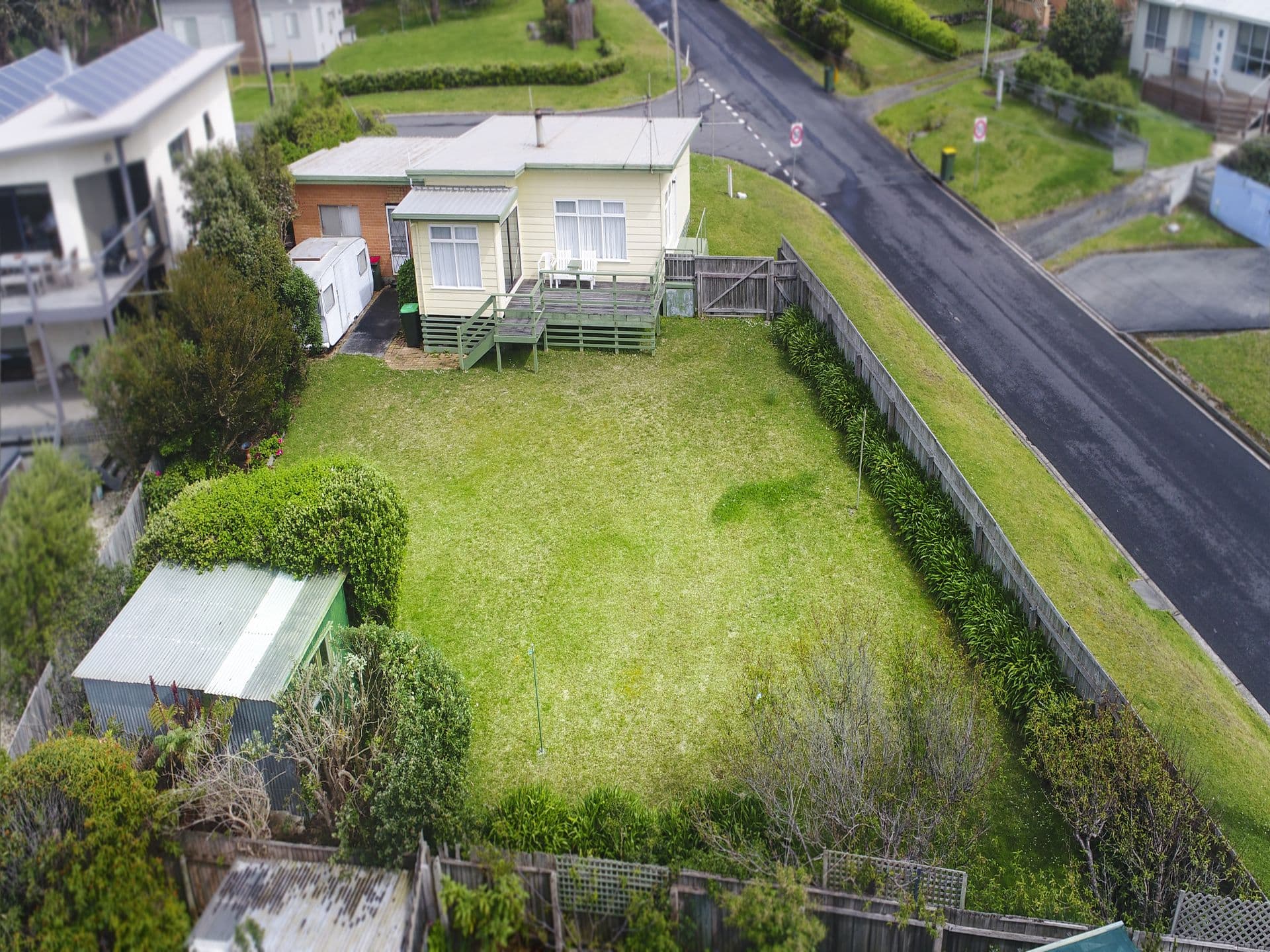 80 Casino Avenue, Apollo Bay - Thumbnail 5