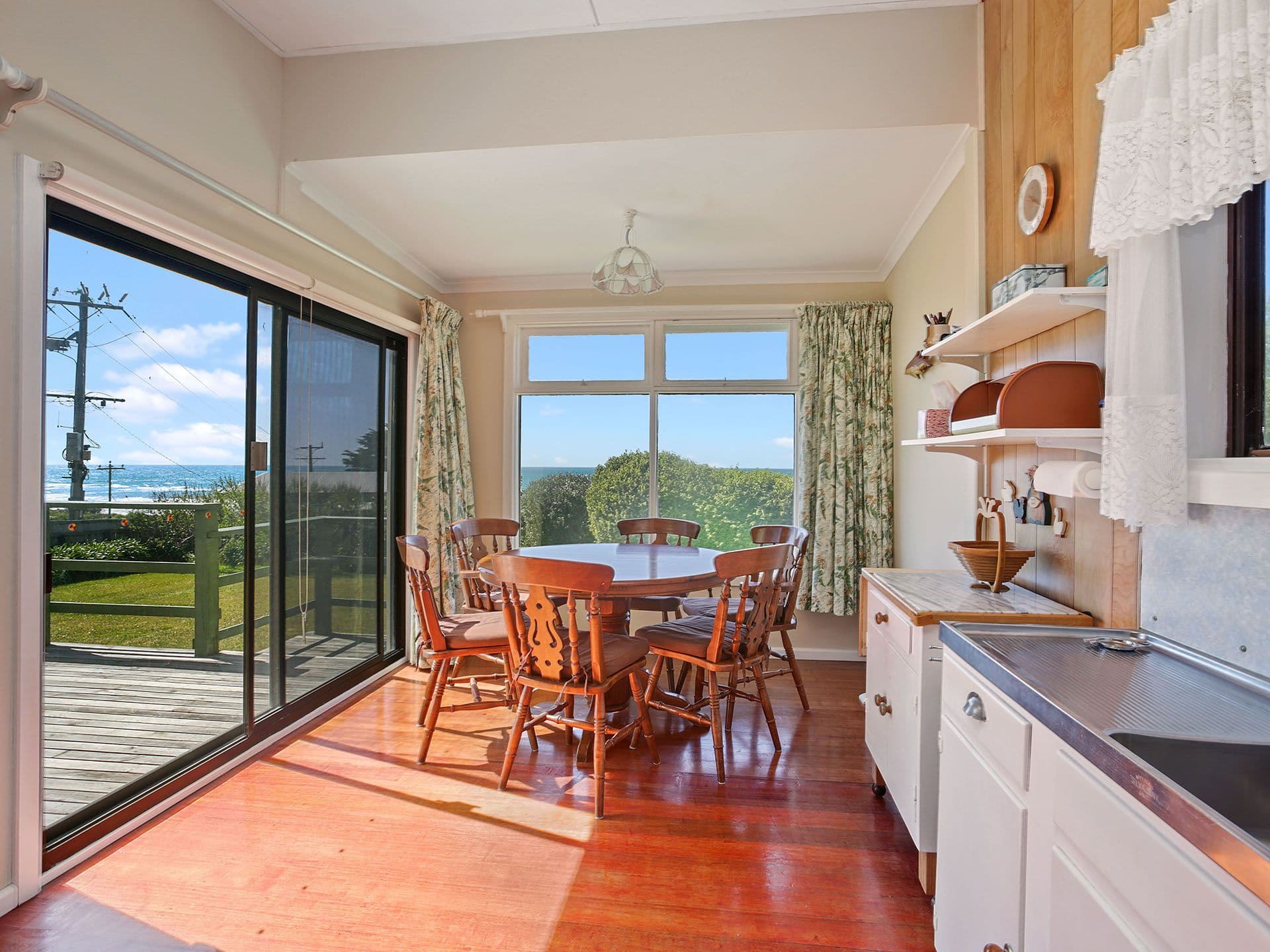80 Casino Avenue, Apollo Bay - Thumbnail 6