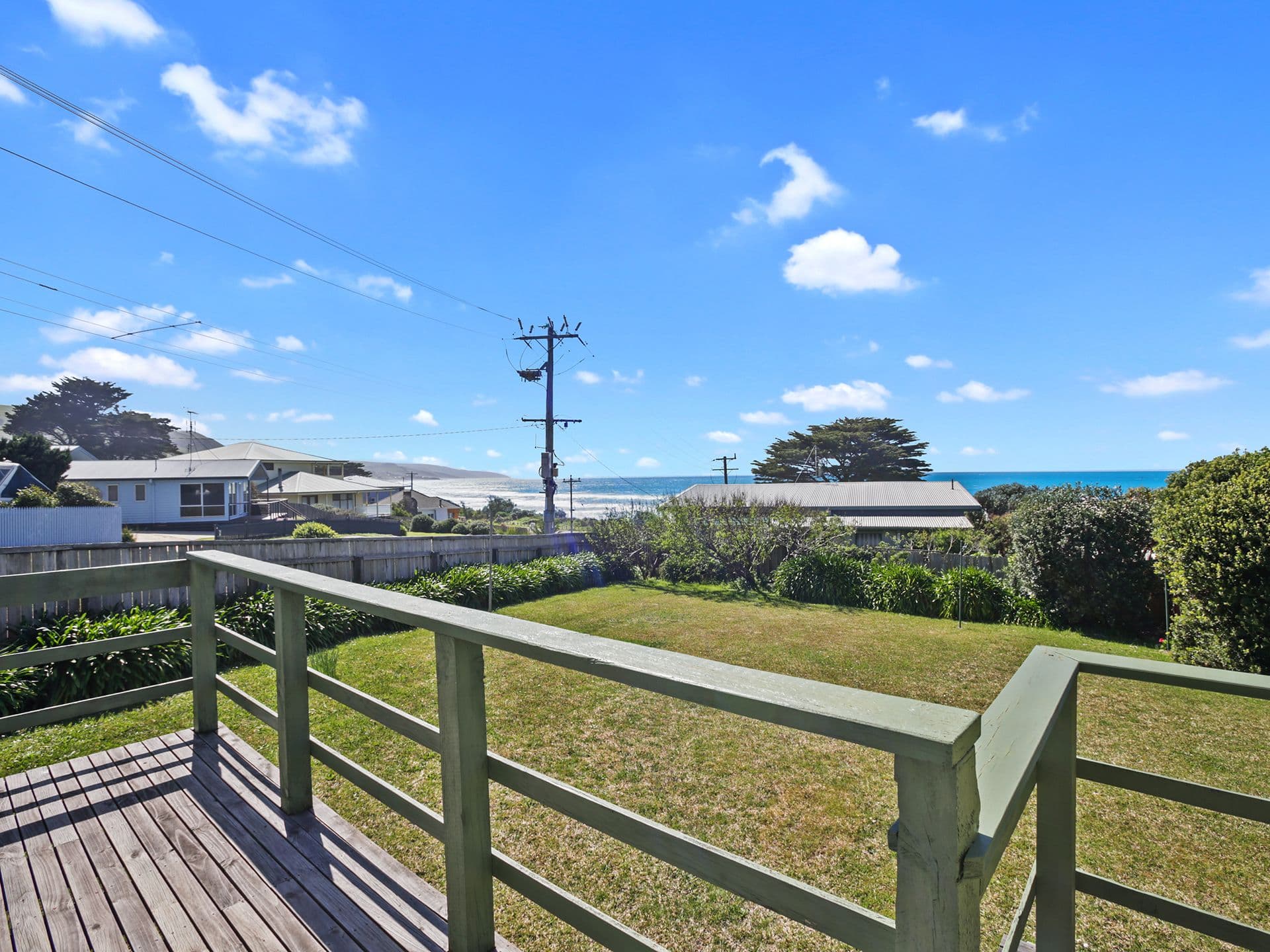 80 Casino Avenue, Apollo Bay - Thumbnail 7