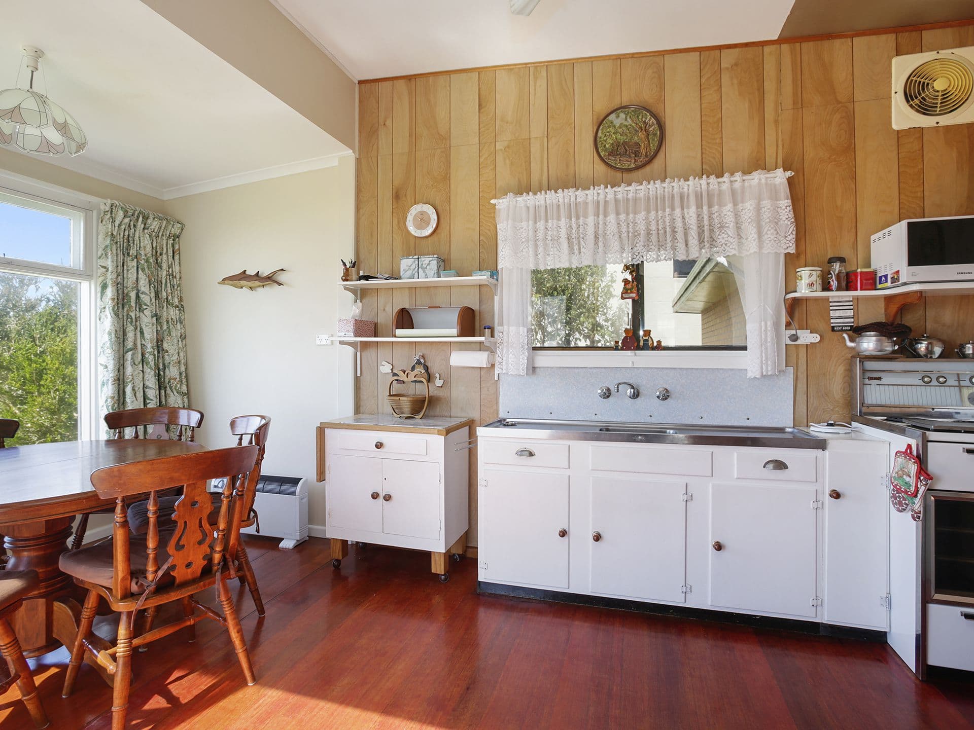 80 Casino Avenue, Apollo Bay - Thumbnail 8