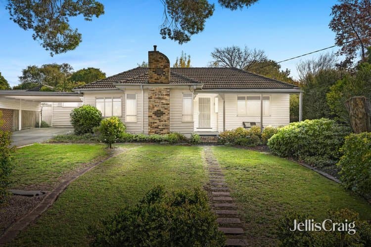 7 William Road, Croydon, Croydon - Image 1