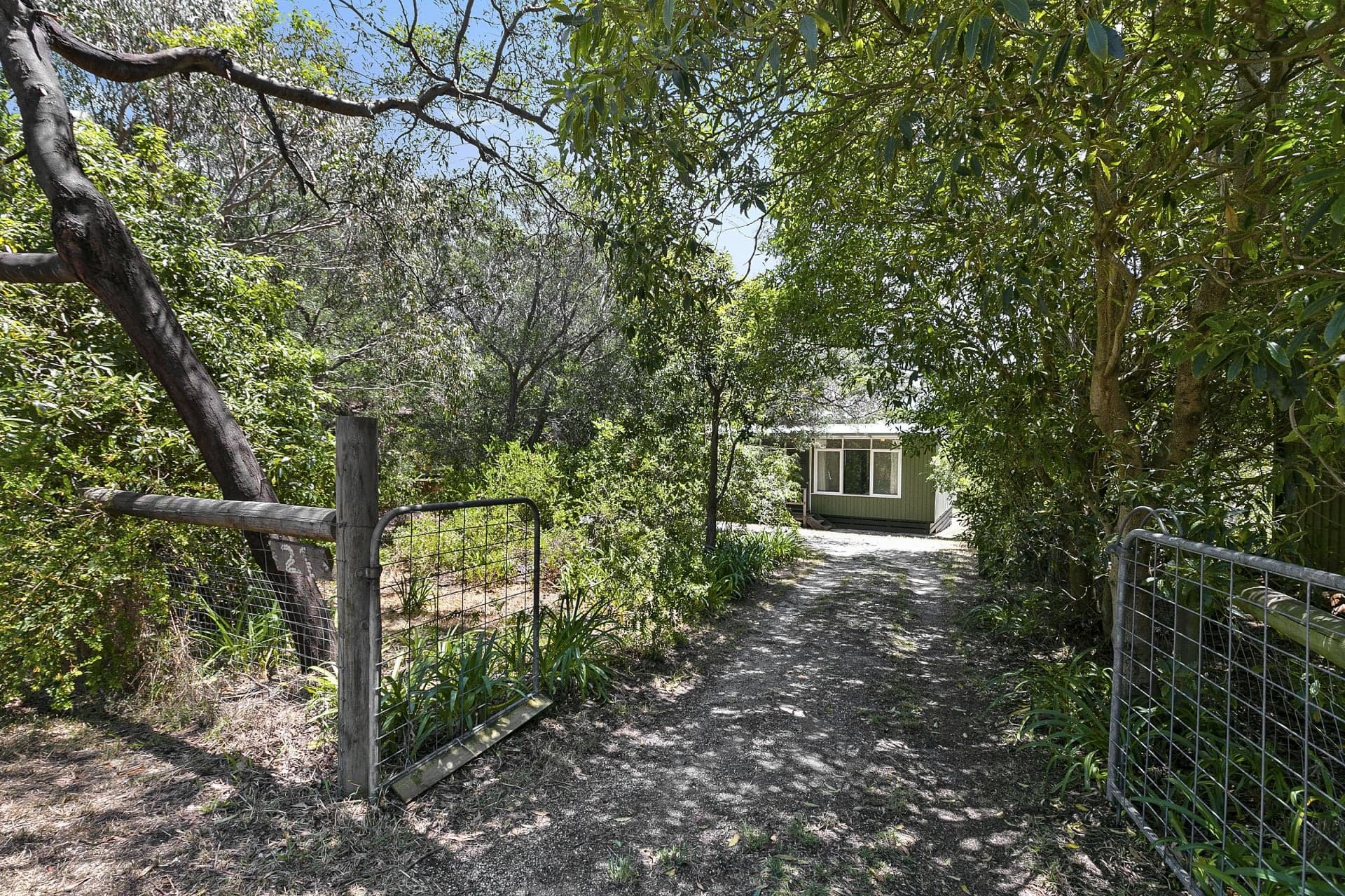 21 Parker Street, Anglesea - Image 1