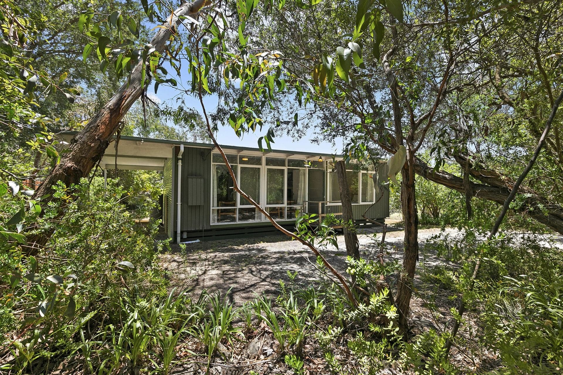 21 Parker Street, Anglesea - Thumbnail 2