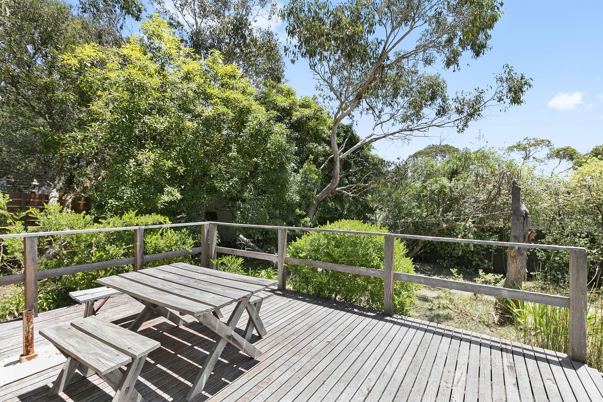 21 Parker Street, Anglesea - Thumbnail 3