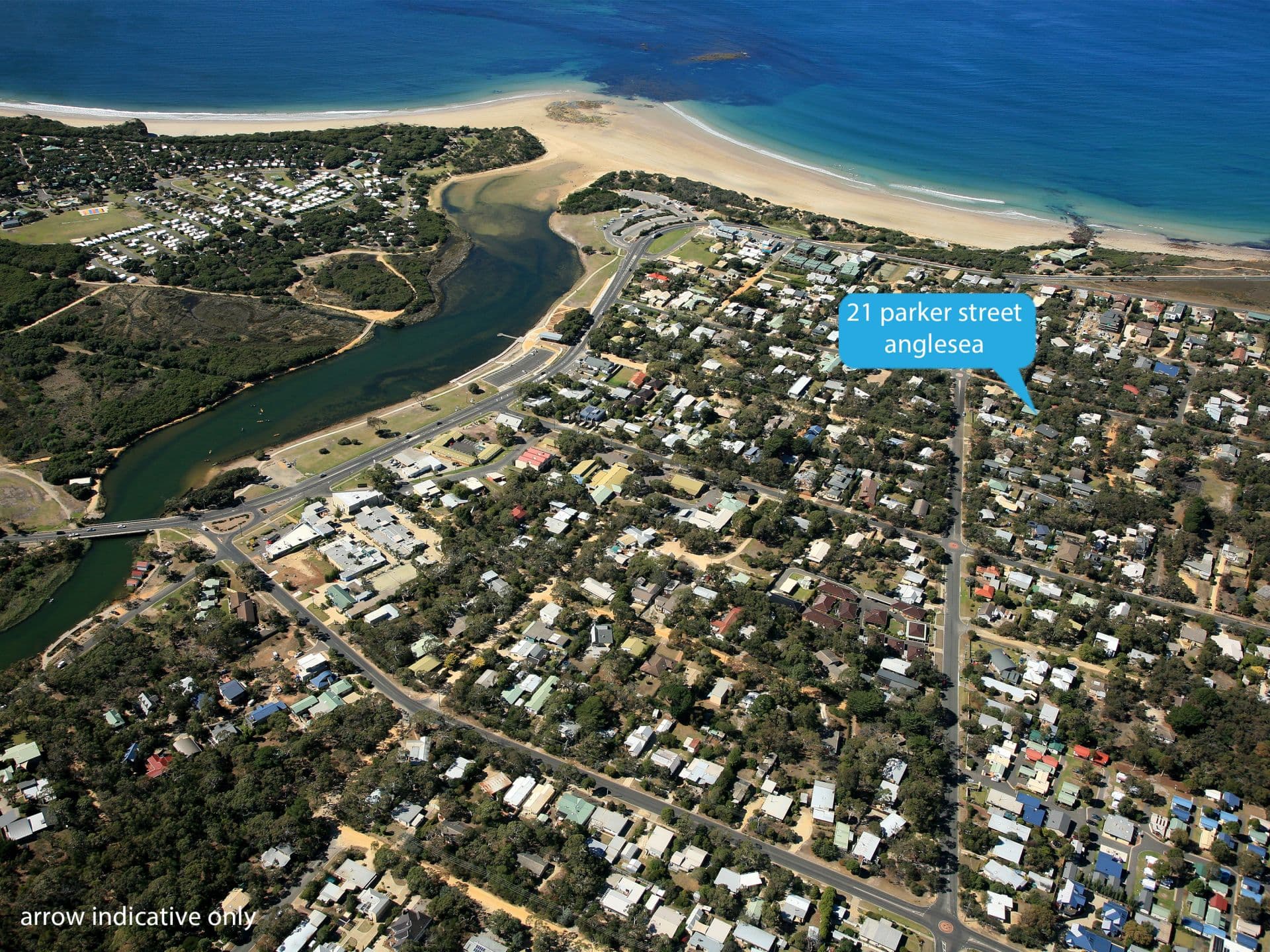 21 Parker Street, Anglesea - Thumbnail 4