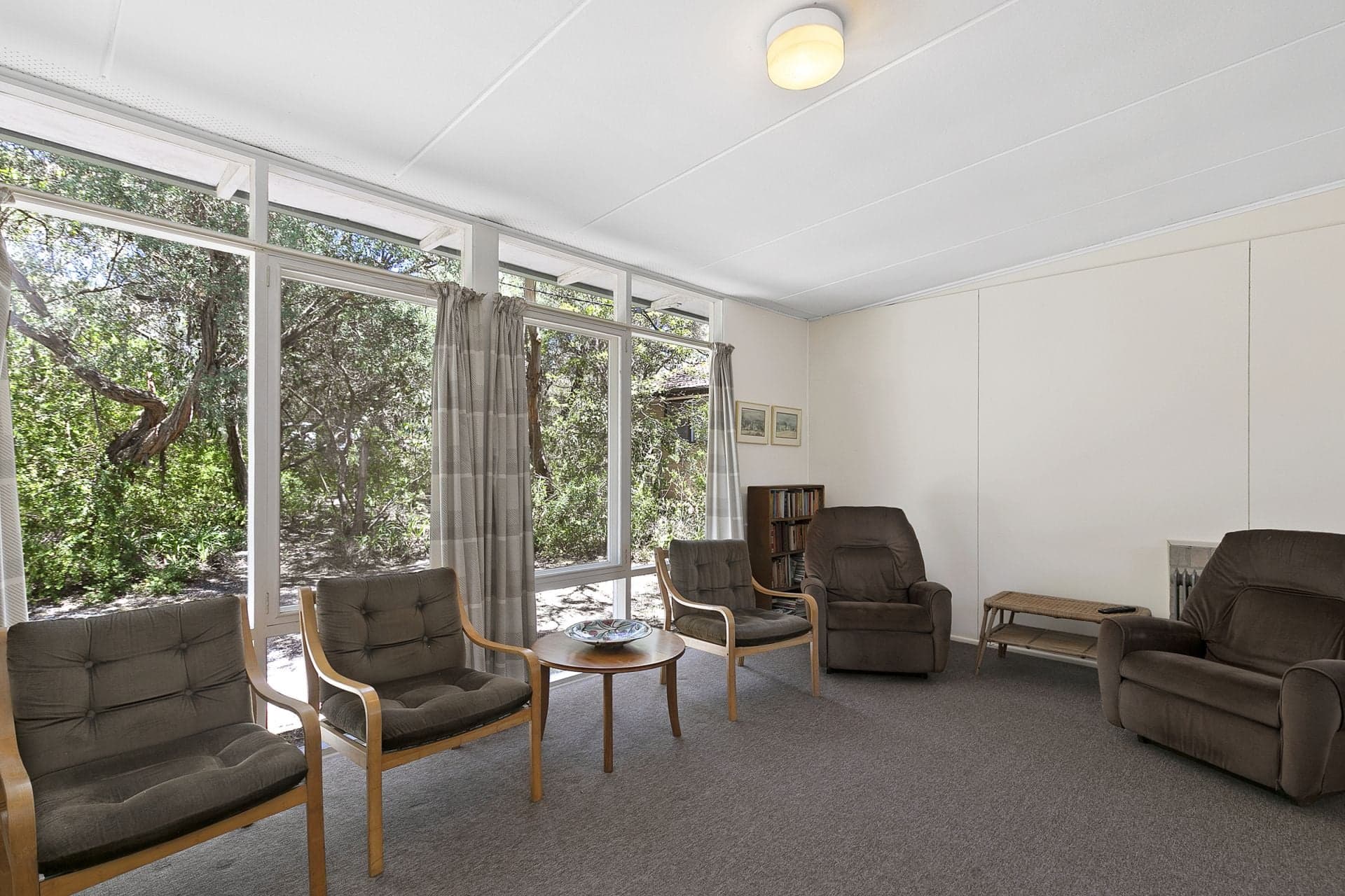 21 Parker Street, Anglesea - Thumbnail 5