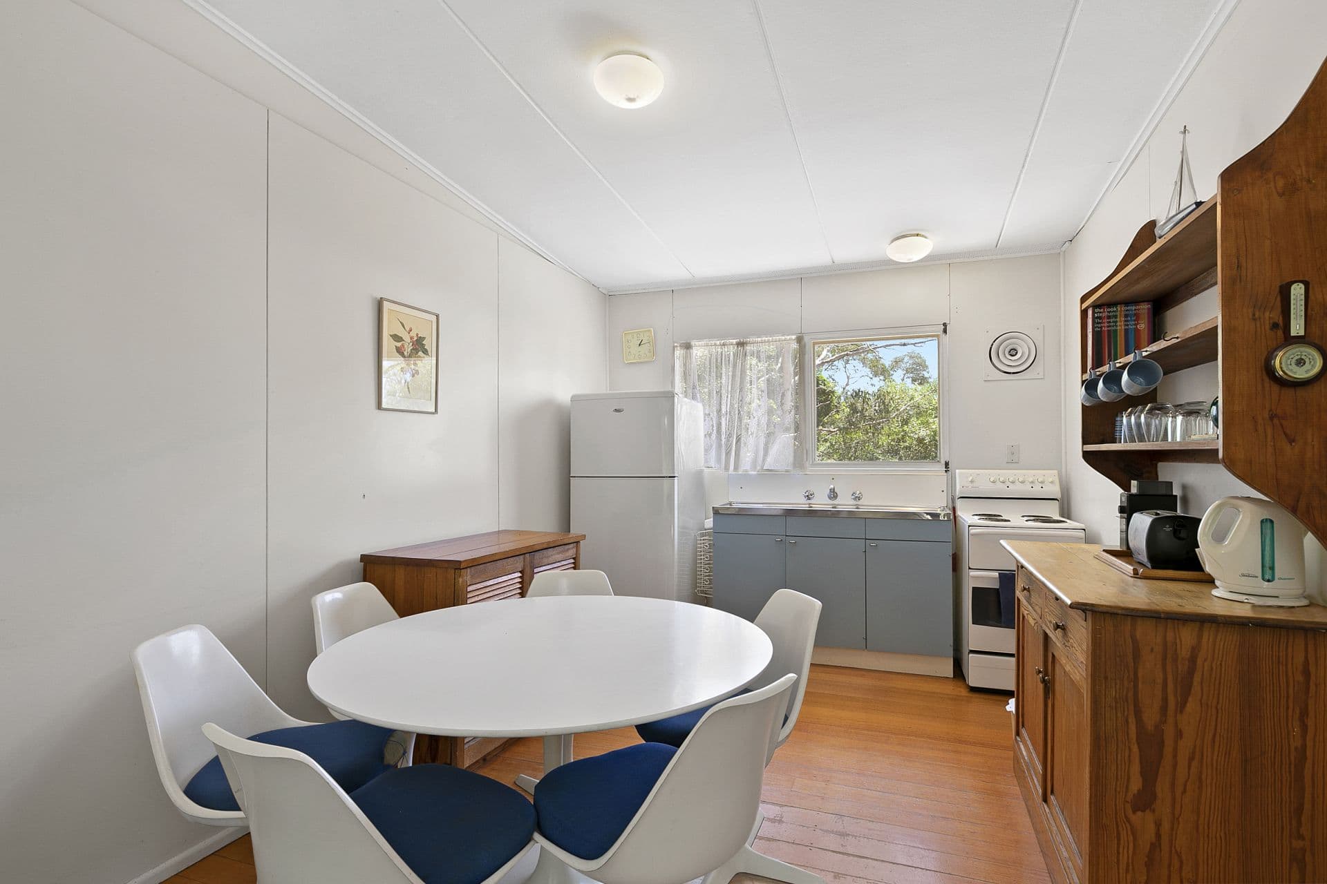 21 Parker Street, Anglesea - Thumbnail 6