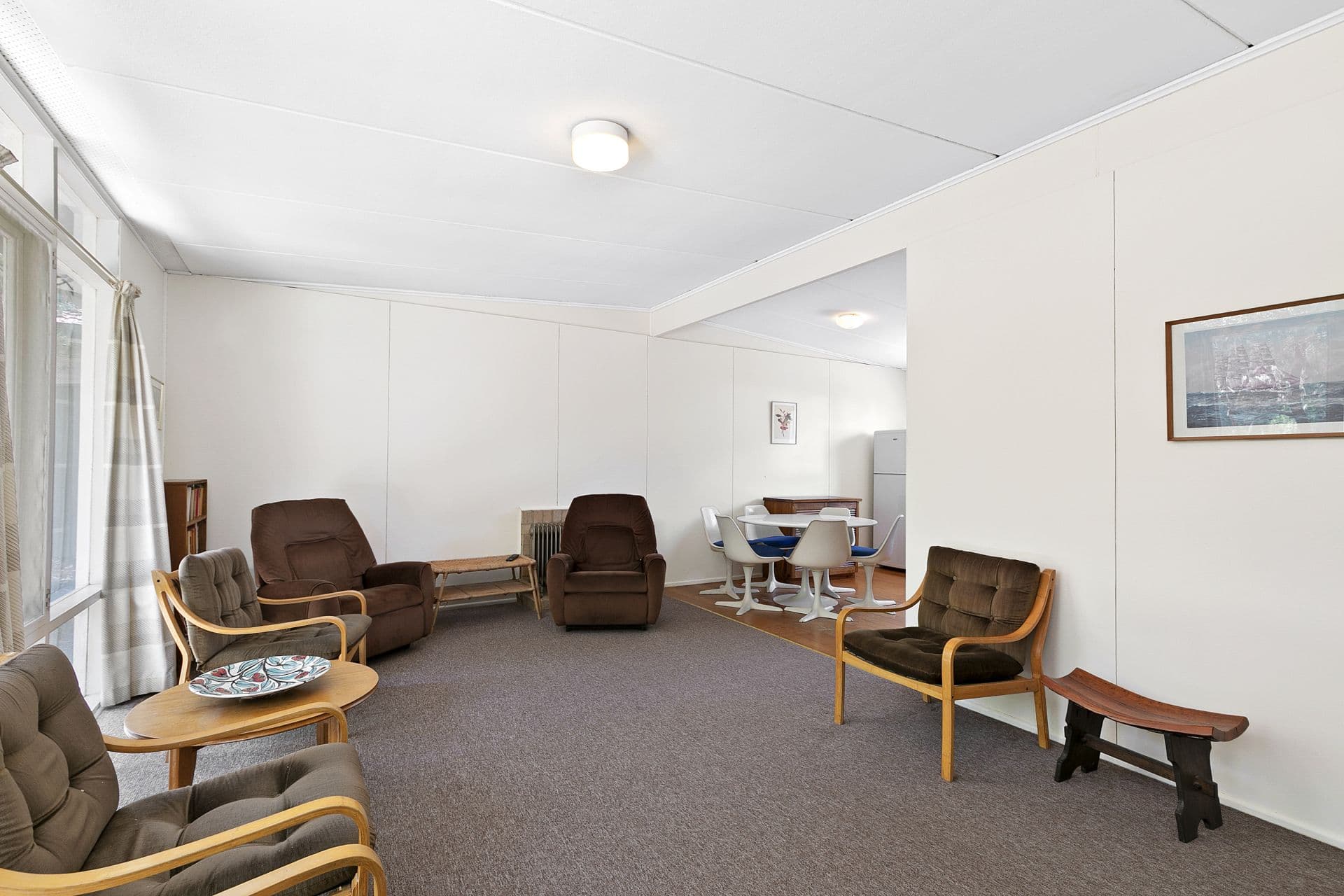 21 Parker Street, Anglesea - Thumbnail 7