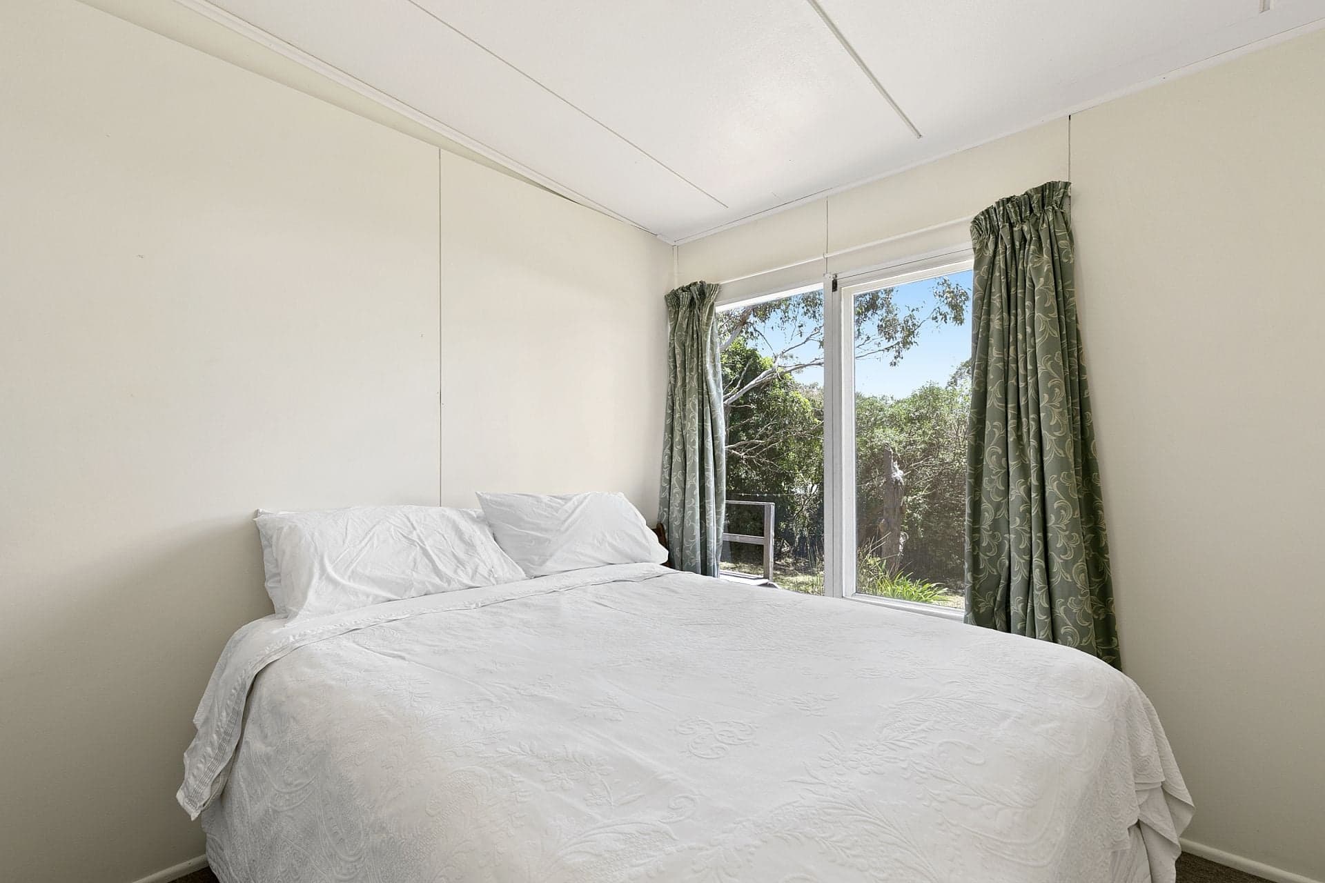 21 Parker Street, Anglesea - Thumbnail 8