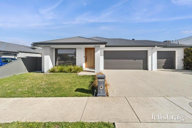 46 Mary Drive, Alfredton, Alfredton - Image 1