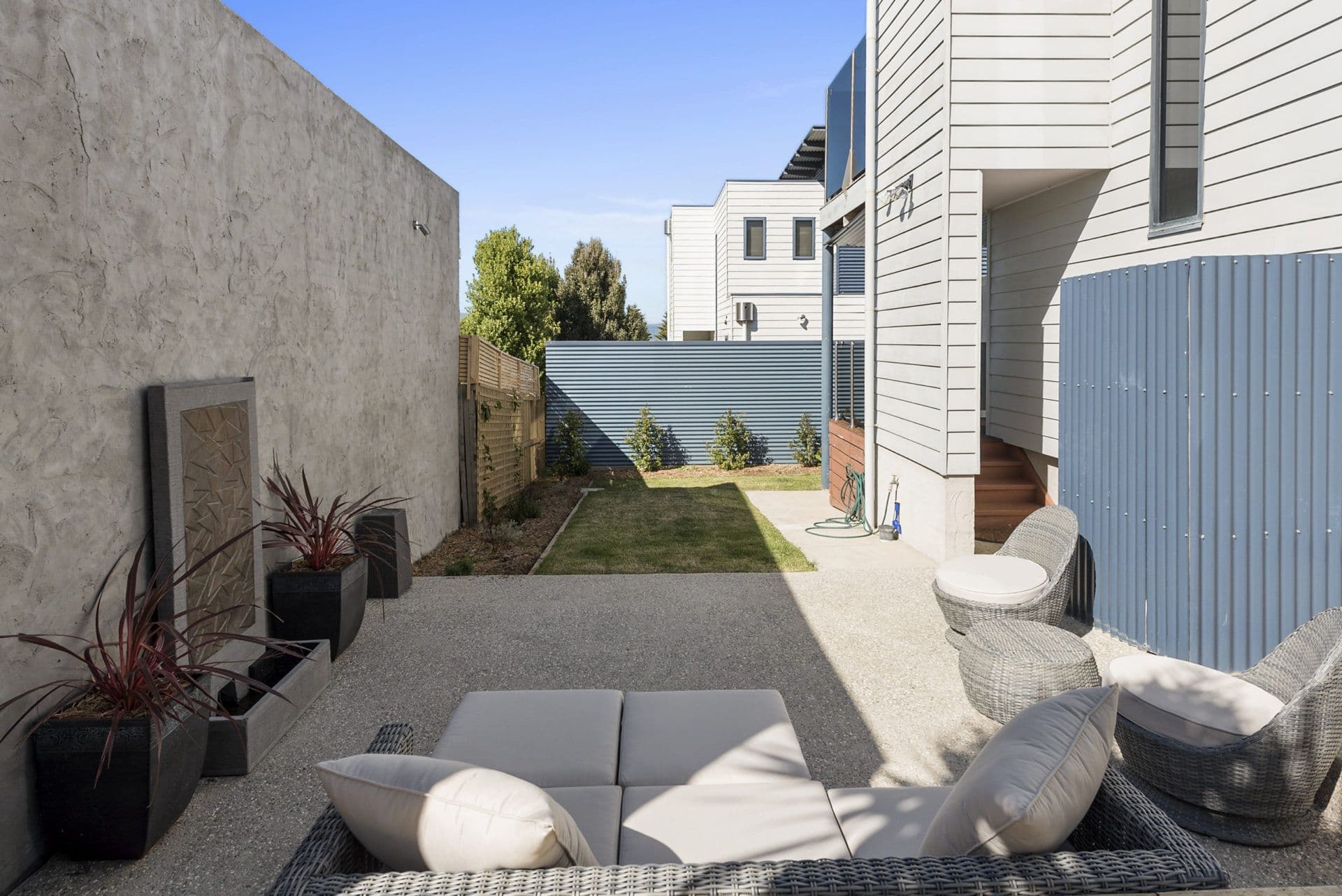 24 Harrison Street, Marengo - Image 1