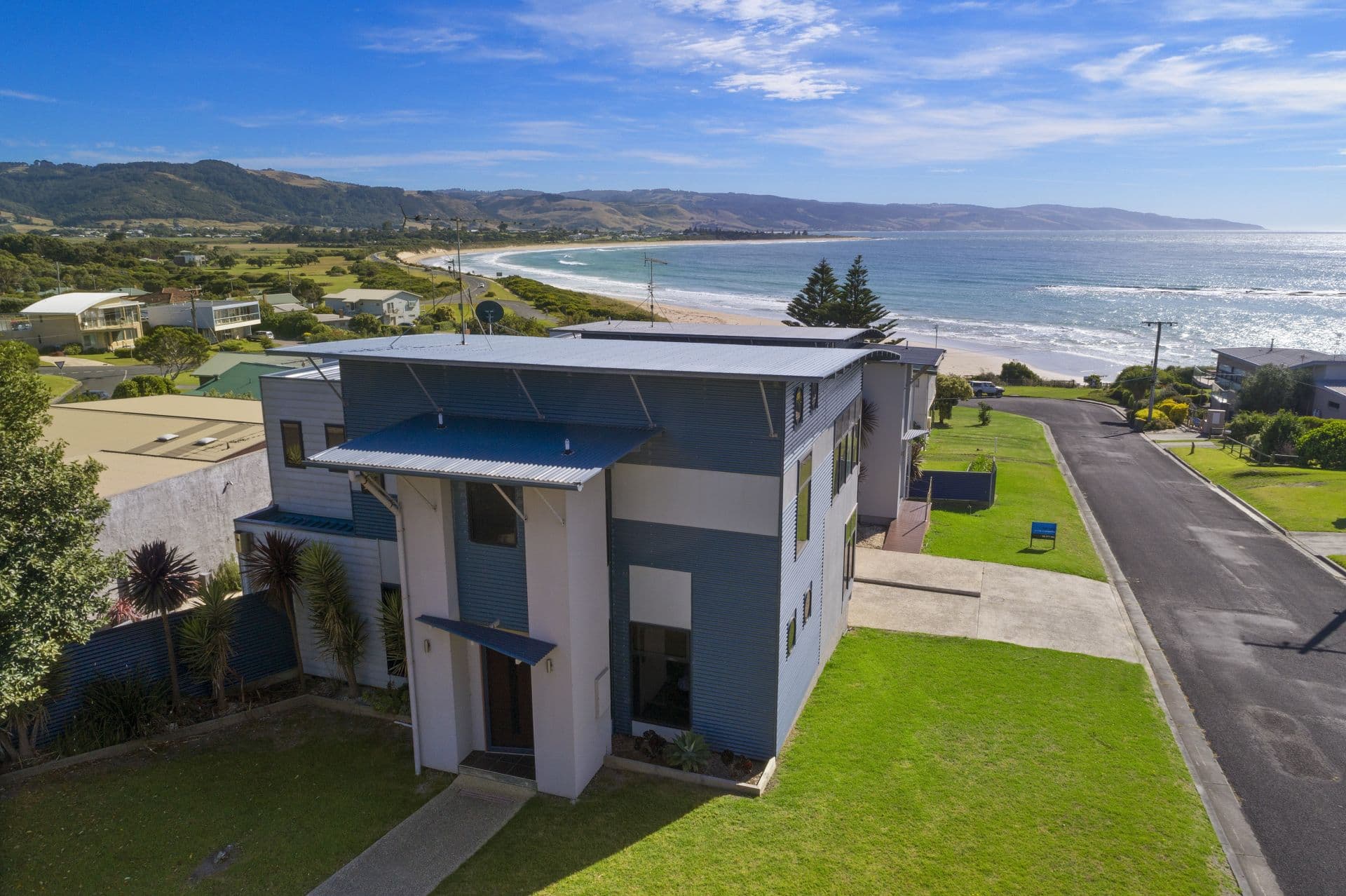 24 Harrison Street, Marengo - Thumbnail 3