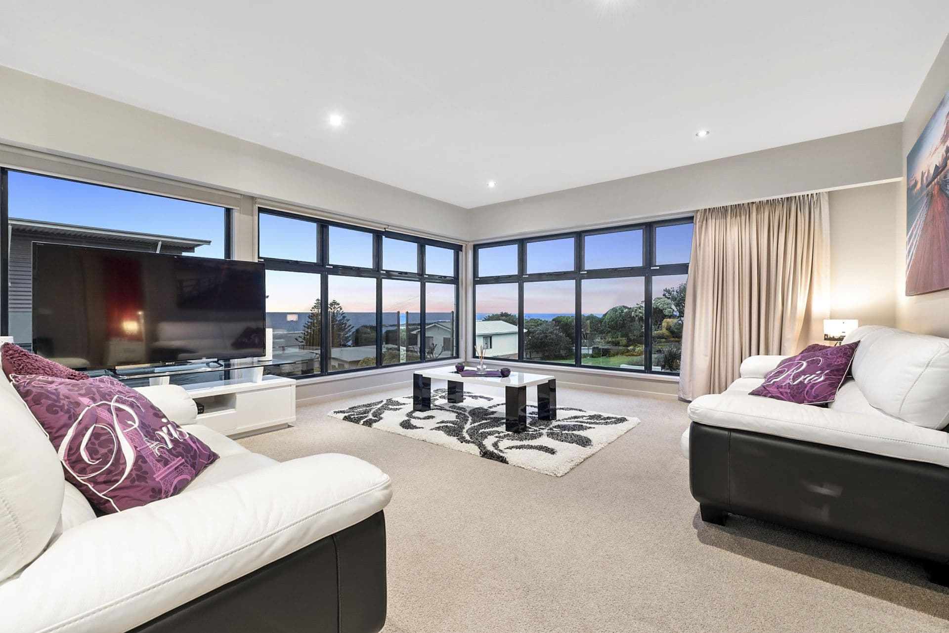 24 Harrison Street, Marengo - Thumbnail 4