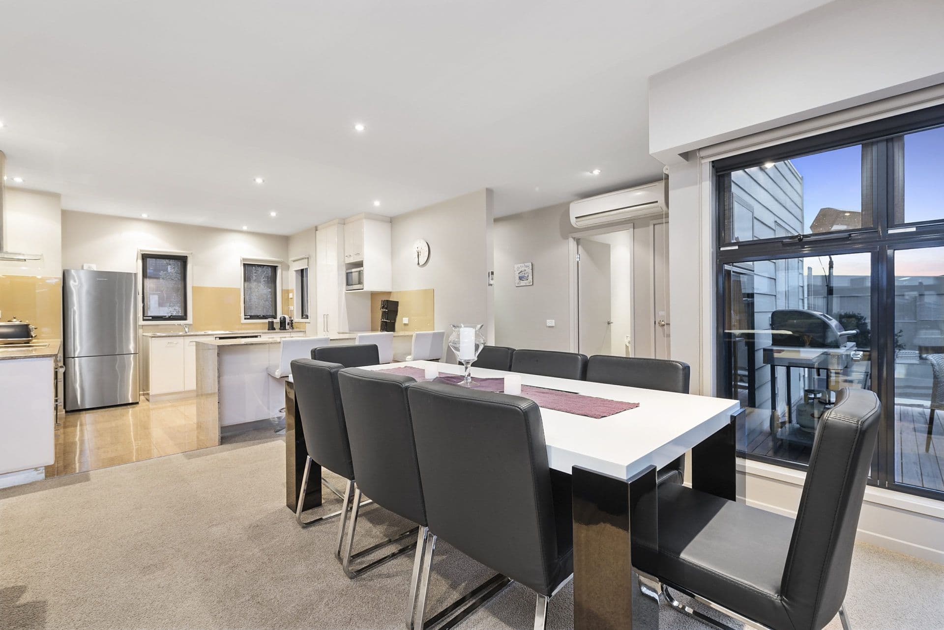 24 Harrison Street, Marengo - Thumbnail 5