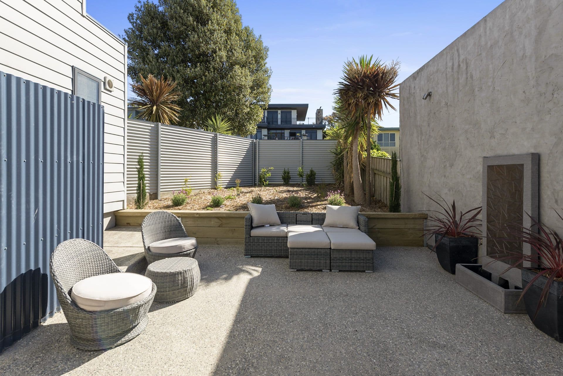 24 Harrison Street, Marengo - Thumbnail 6