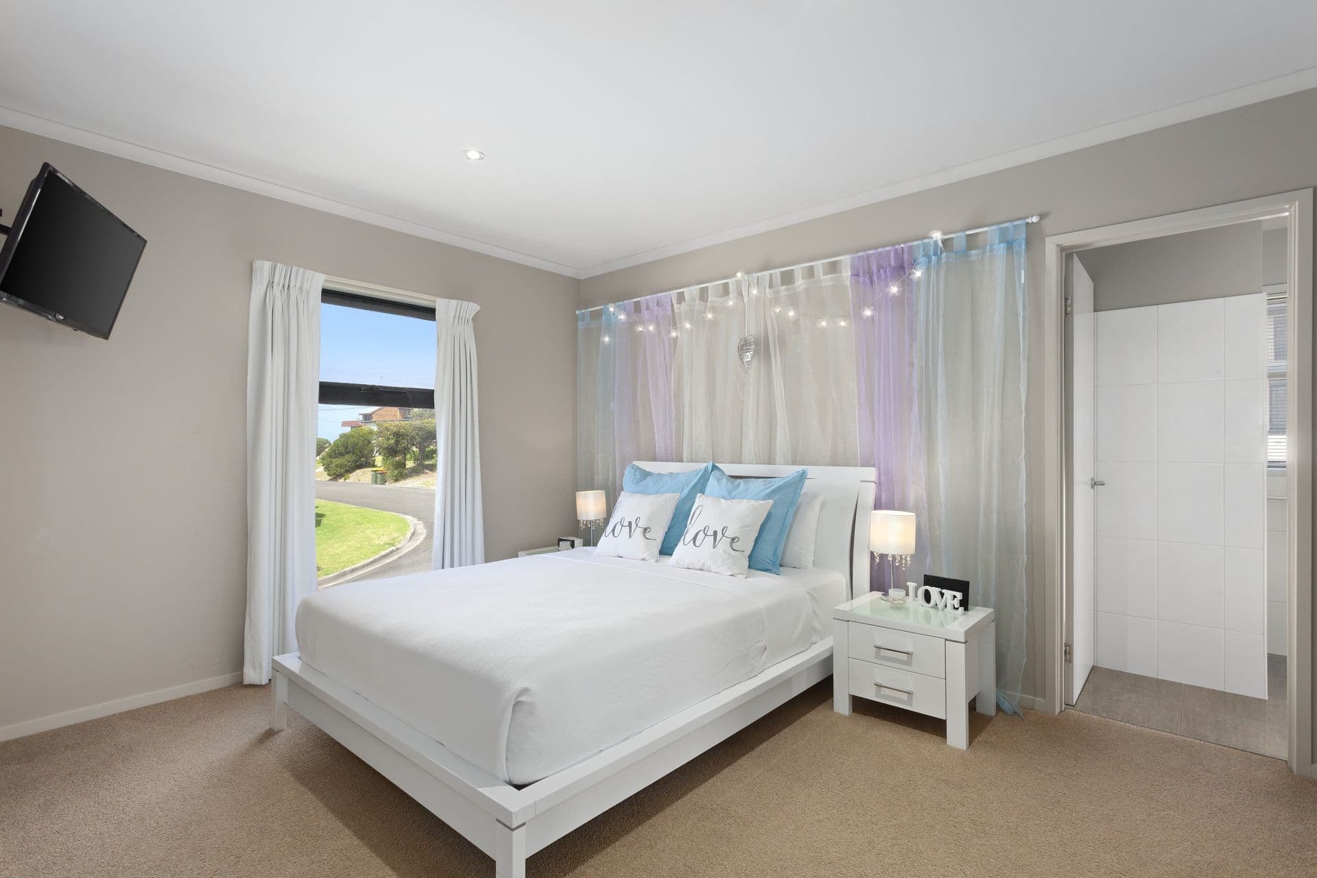 24 Harrison Street, Marengo - Thumbnail 7