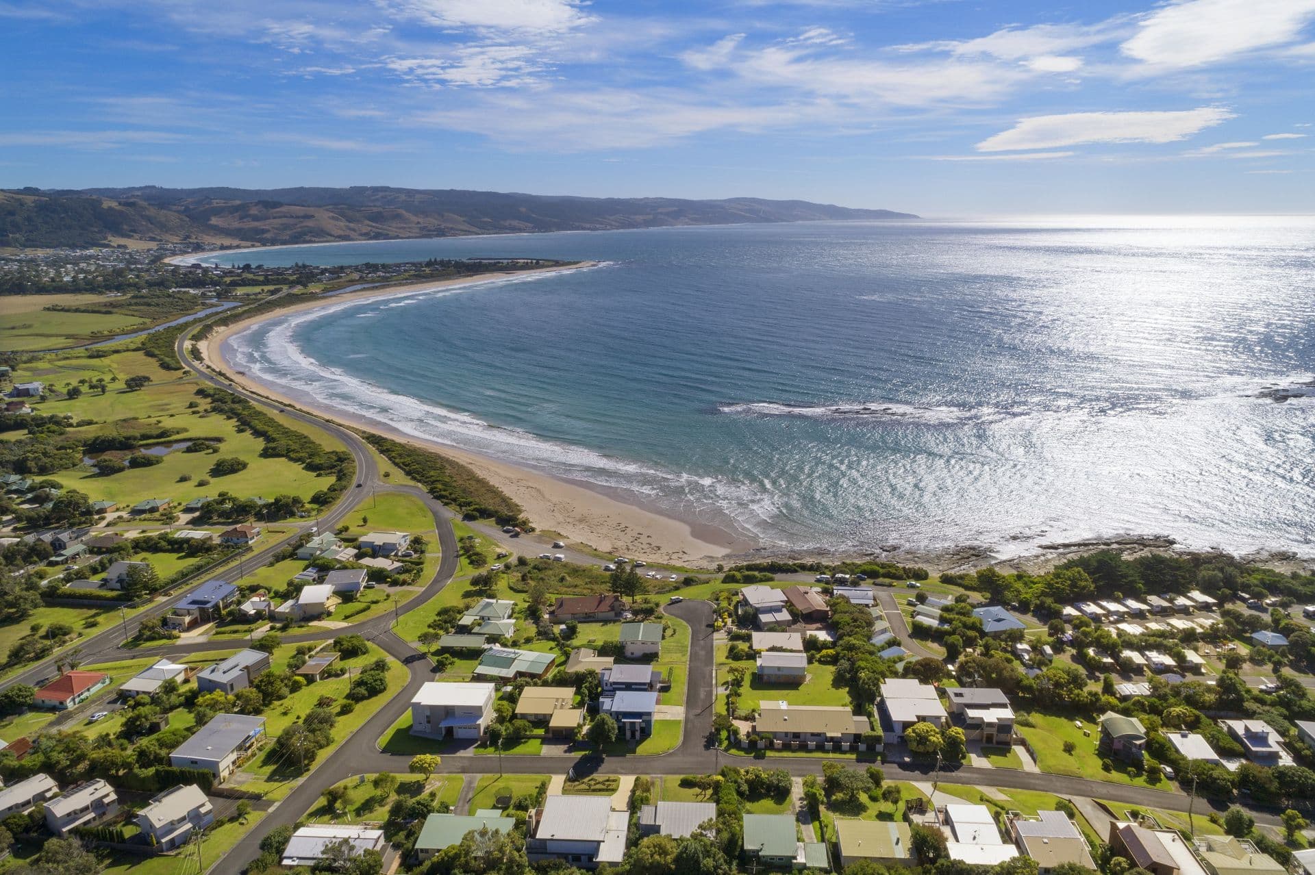 24 Harrison Street, Marengo - Thumbnail 8