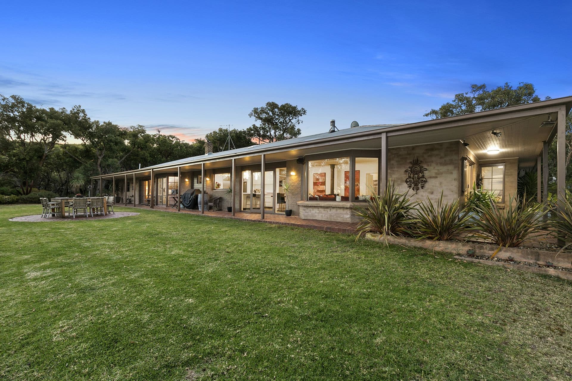 60 Bimbadeen Drive, Fairhaven - Thumbnail 3