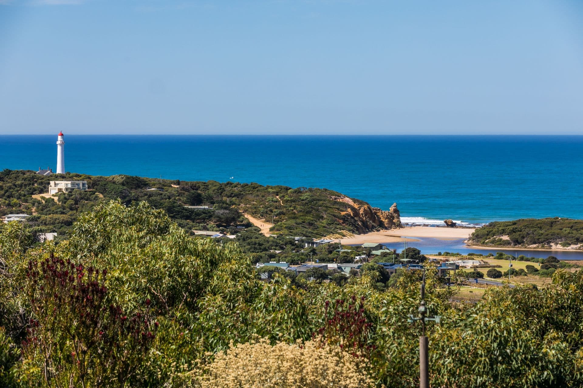 60 Bimbadeen Drive, Fairhaven - Thumbnail 5