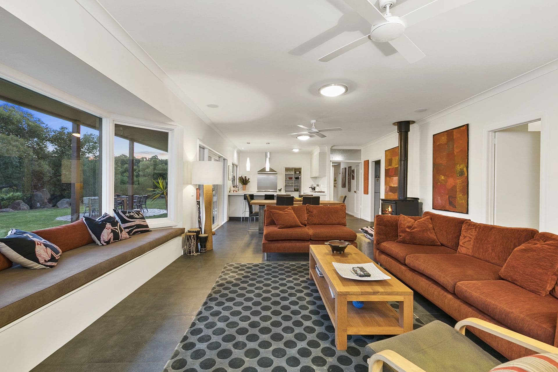 60 Bimbadeen Drive, Fairhaven - Thumbnail 6
