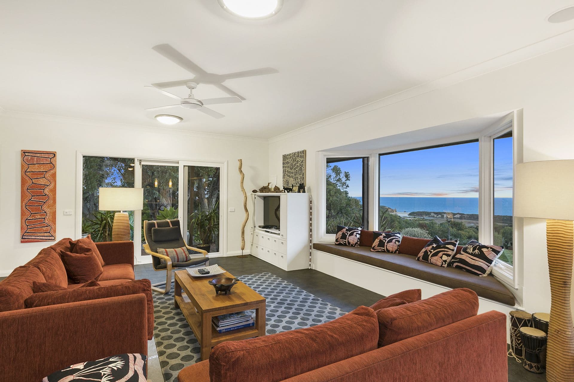 60 Bimbadeen Drive, Fairhaven - Thumbnail 7