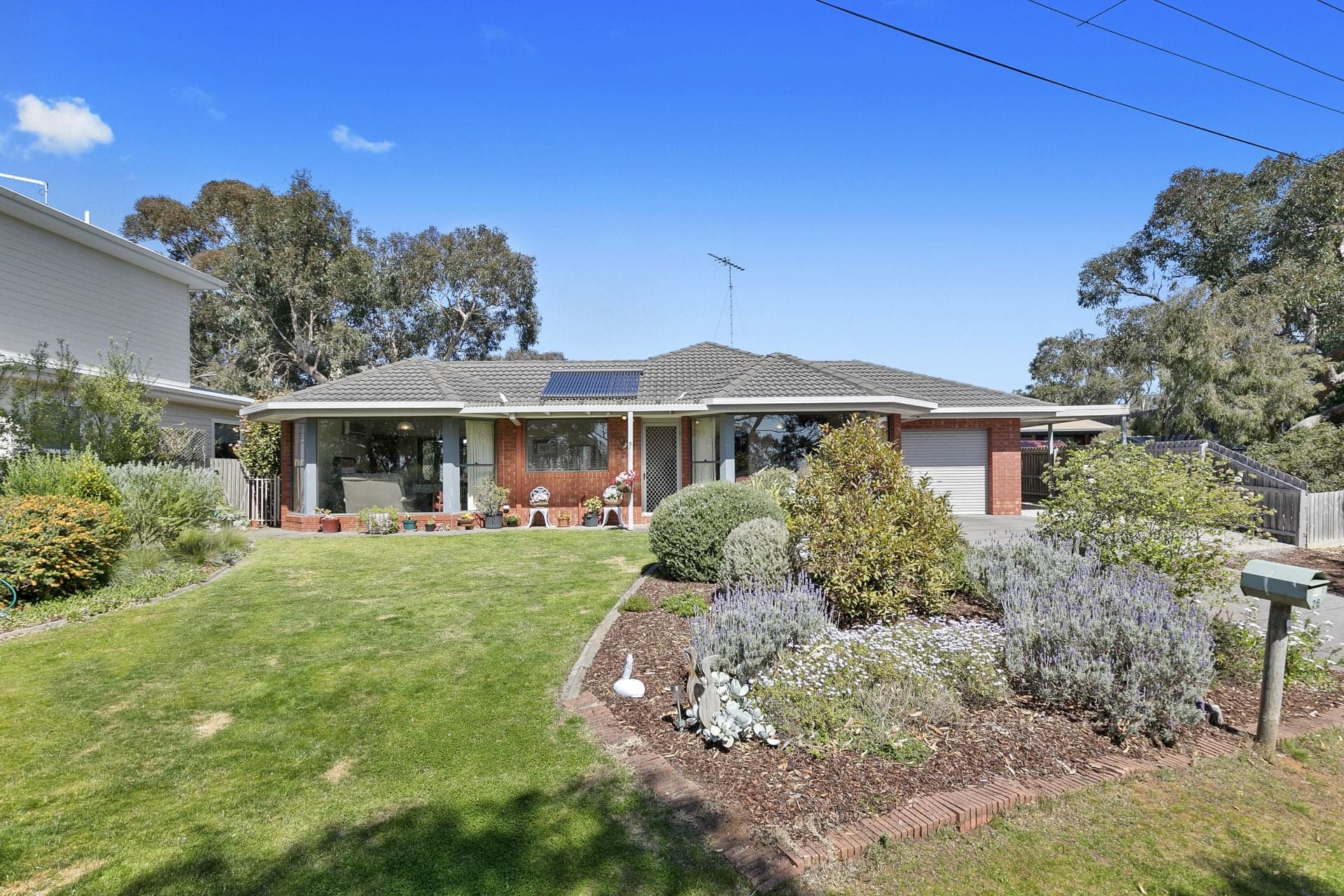 26 Pickworth Drive, Anglesea - Image 1