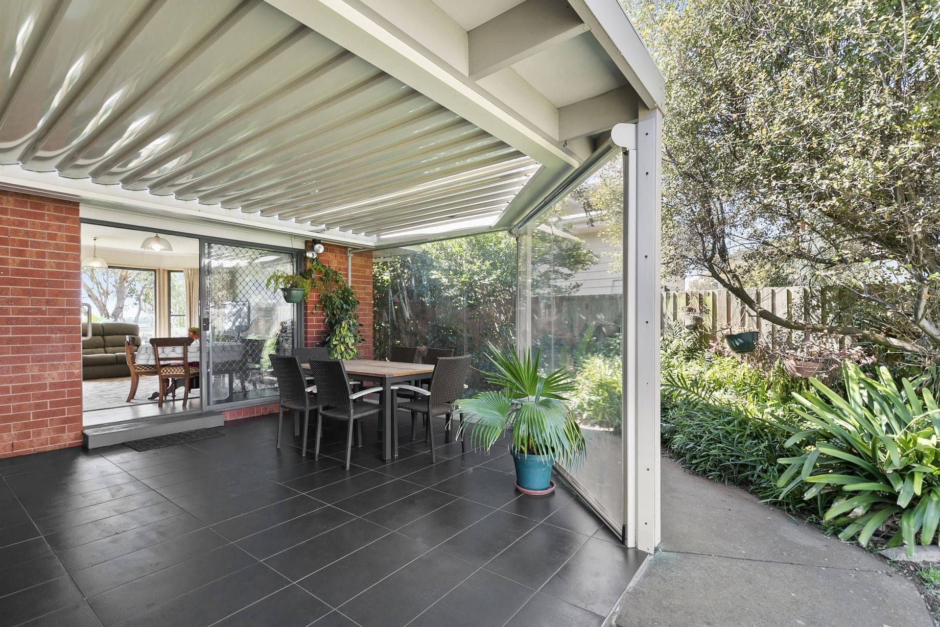 26 Pickworth Drive, Anglesea - Thumbnail 4