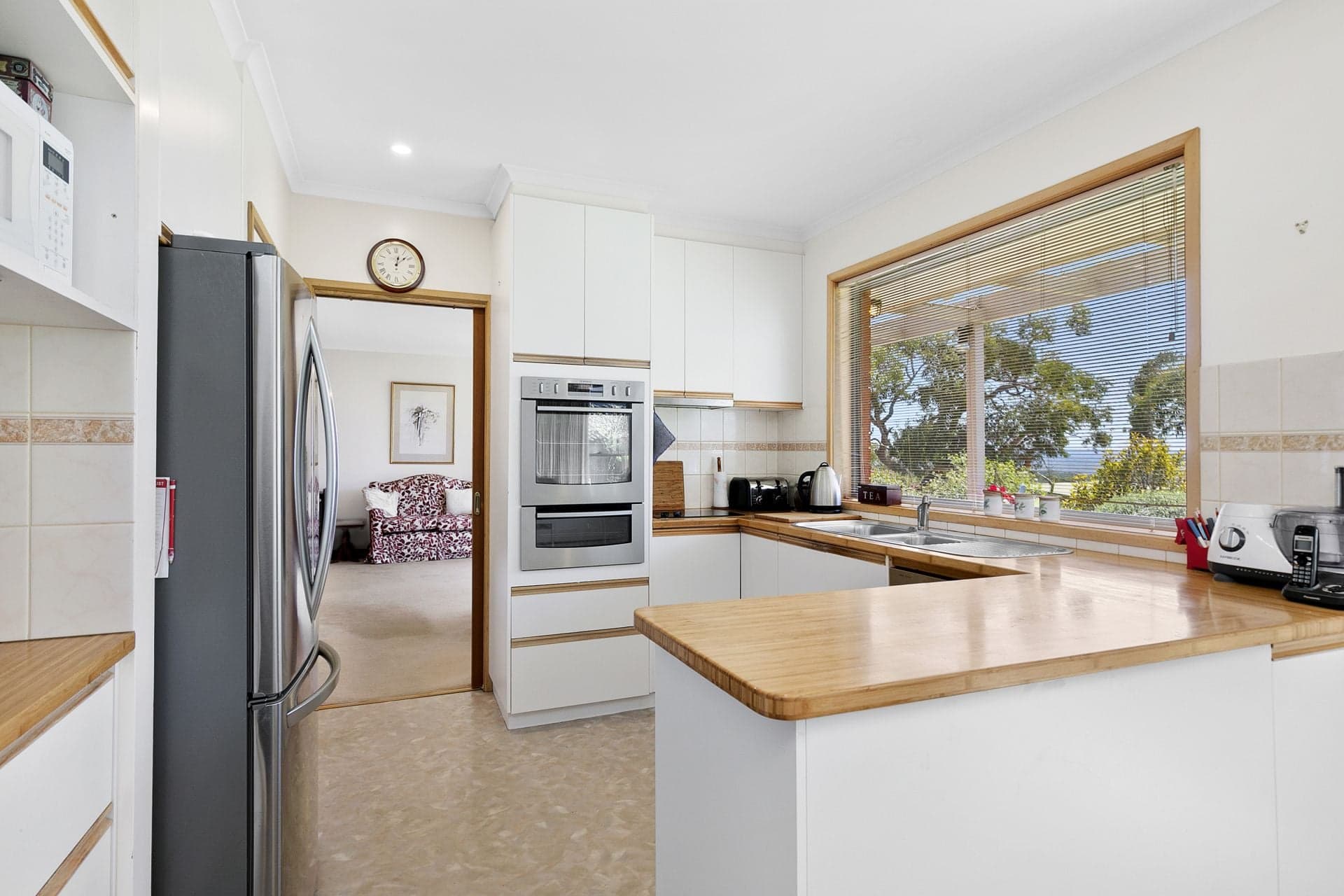 26 Pickworth Drive, Anglesea - Thumbnail 5
