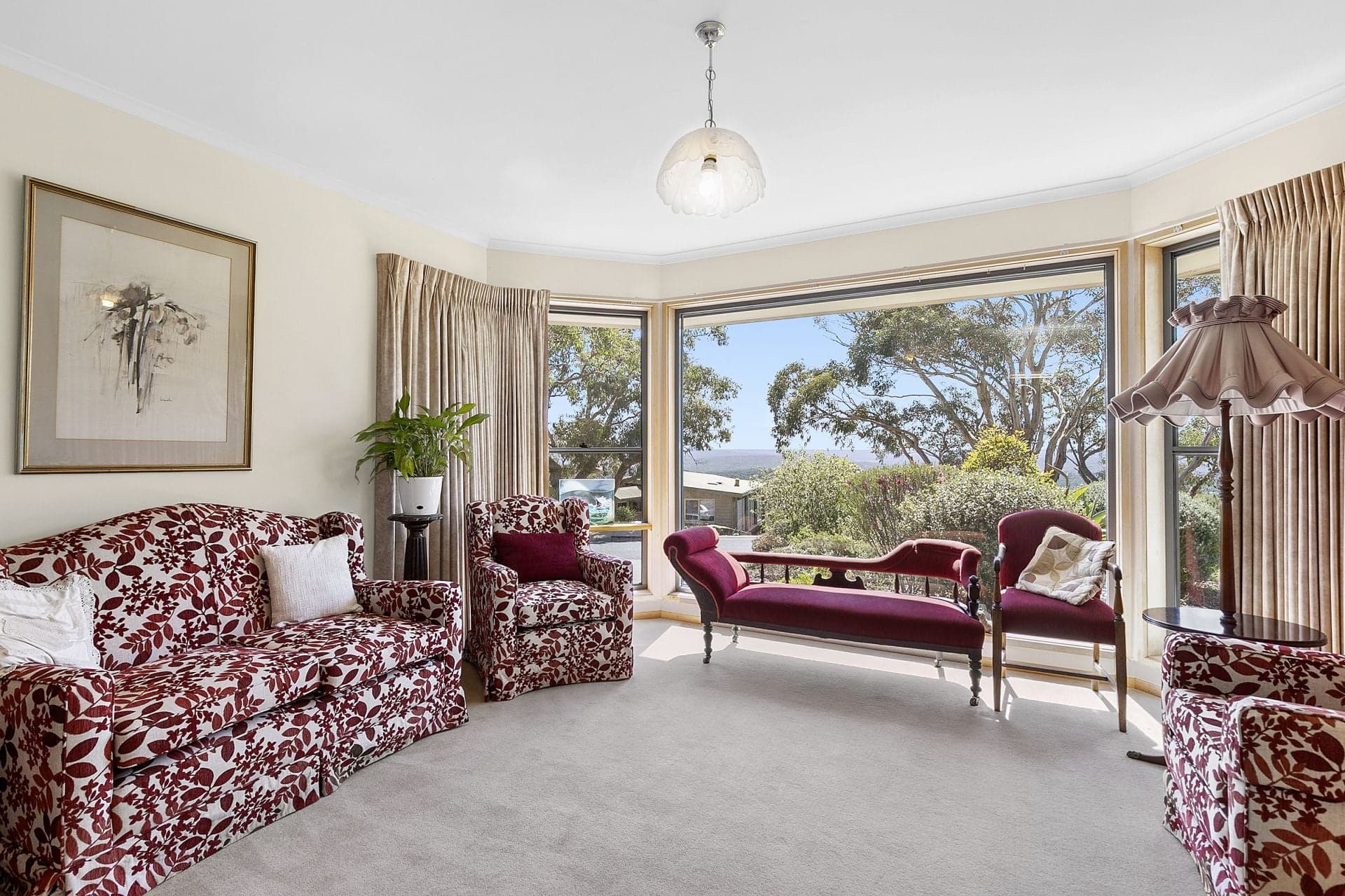 26 Pickworth Drive, Anglesea - Thumbnail 6