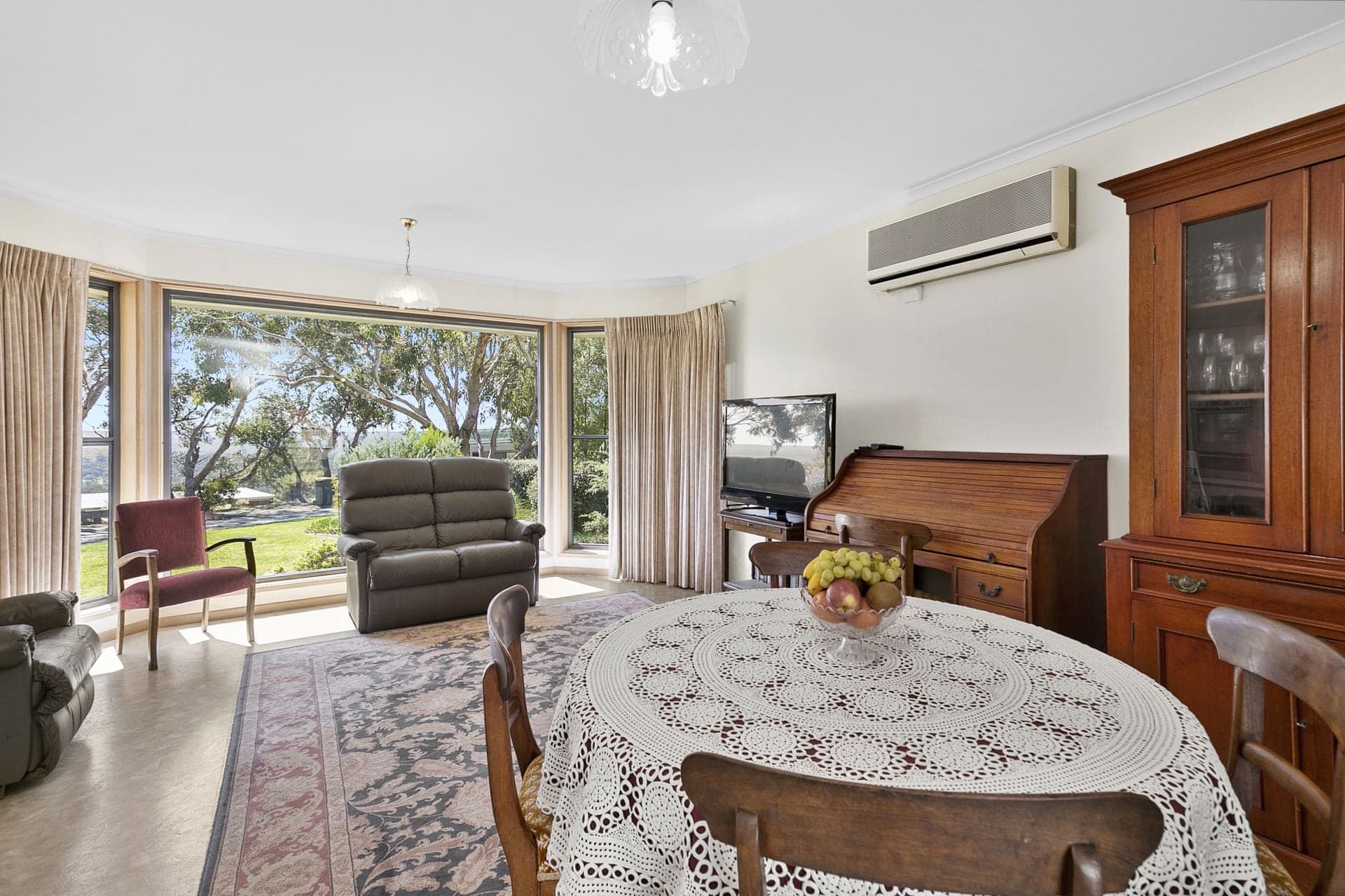 26 Pickworth Drive, Anglesea - Thumbnail 7