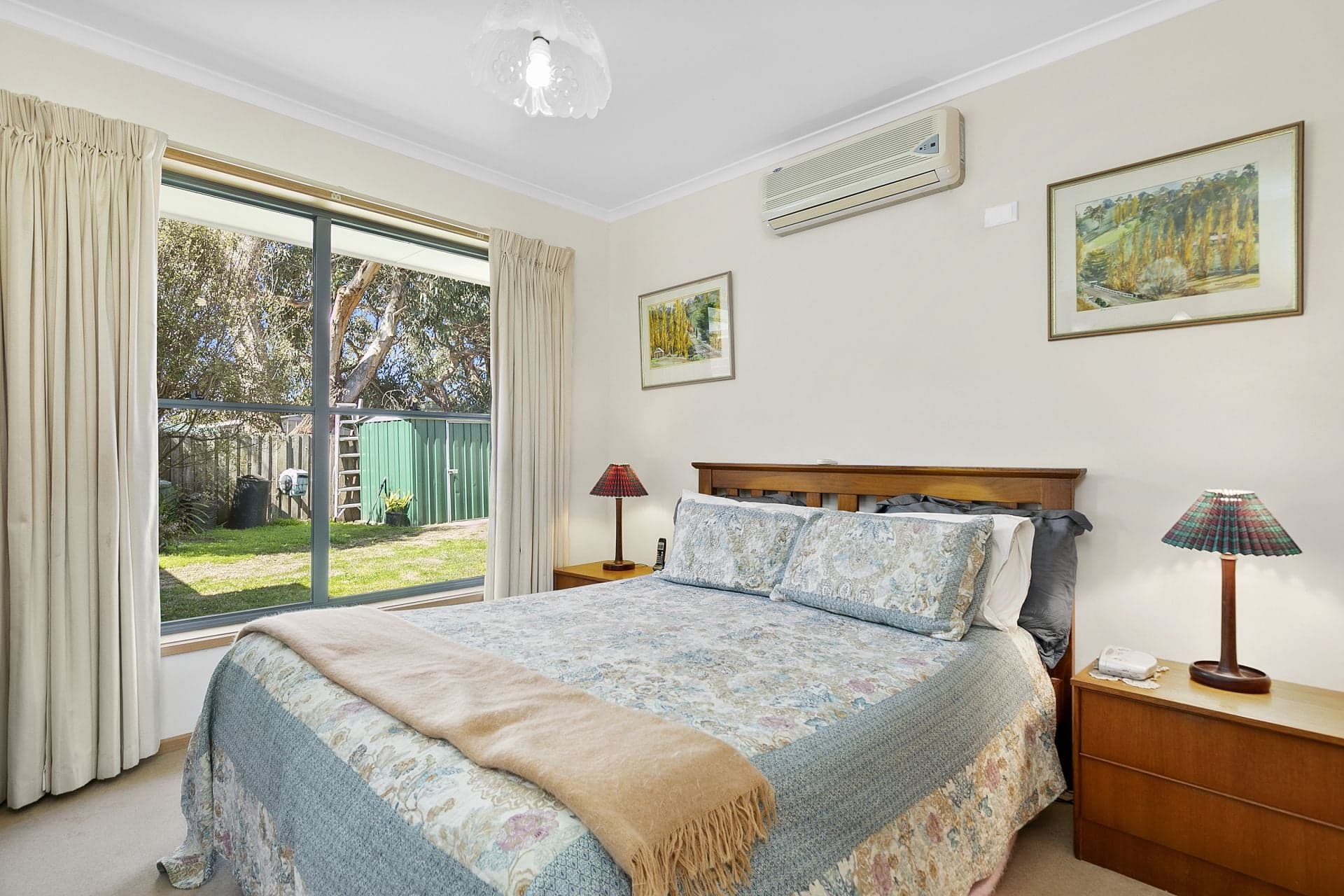 26 Pickworth Drive, Anglesea - Thumbnail 8