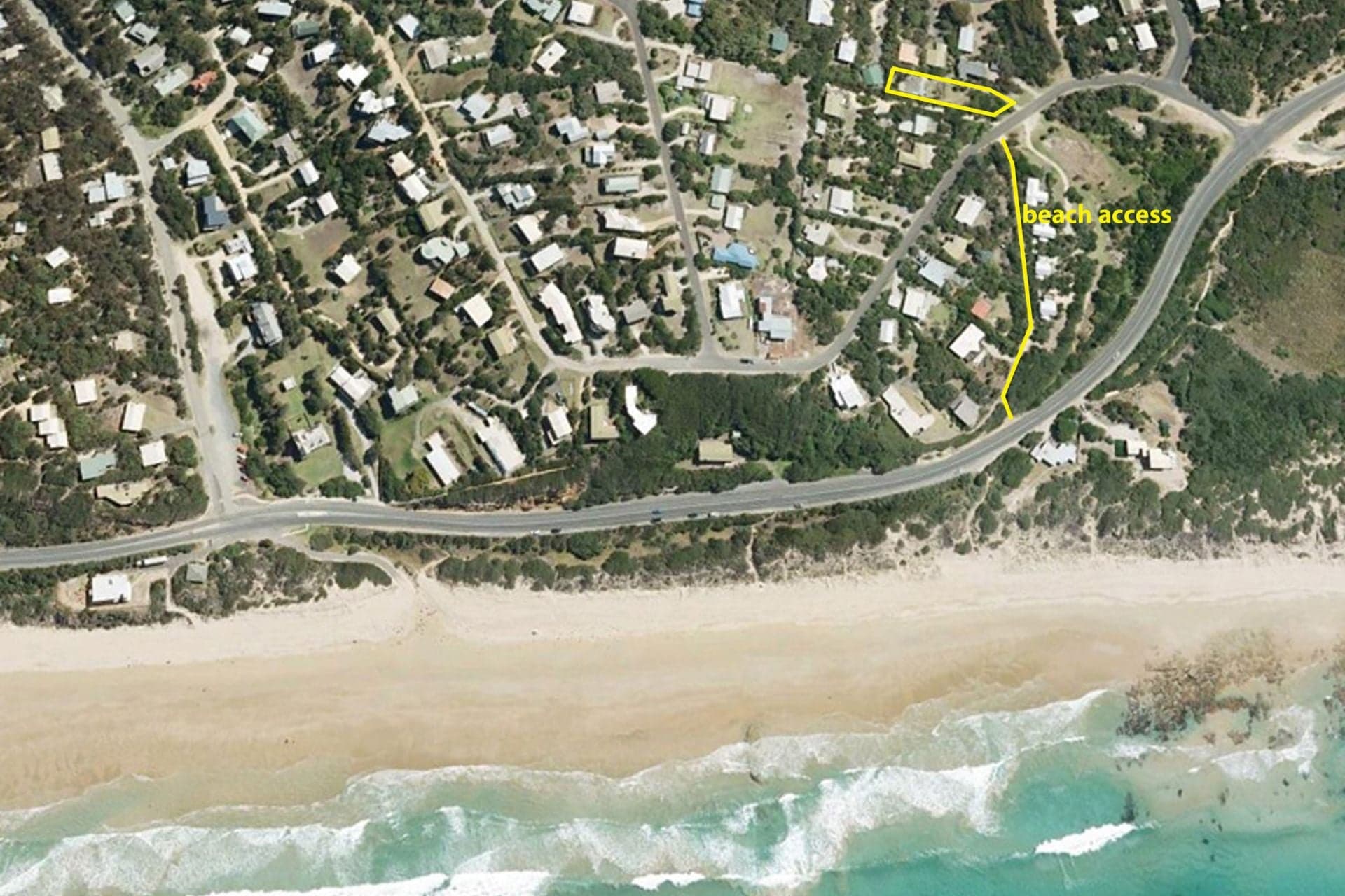 7 Lialeeta Road, Fairhaven - Image 1