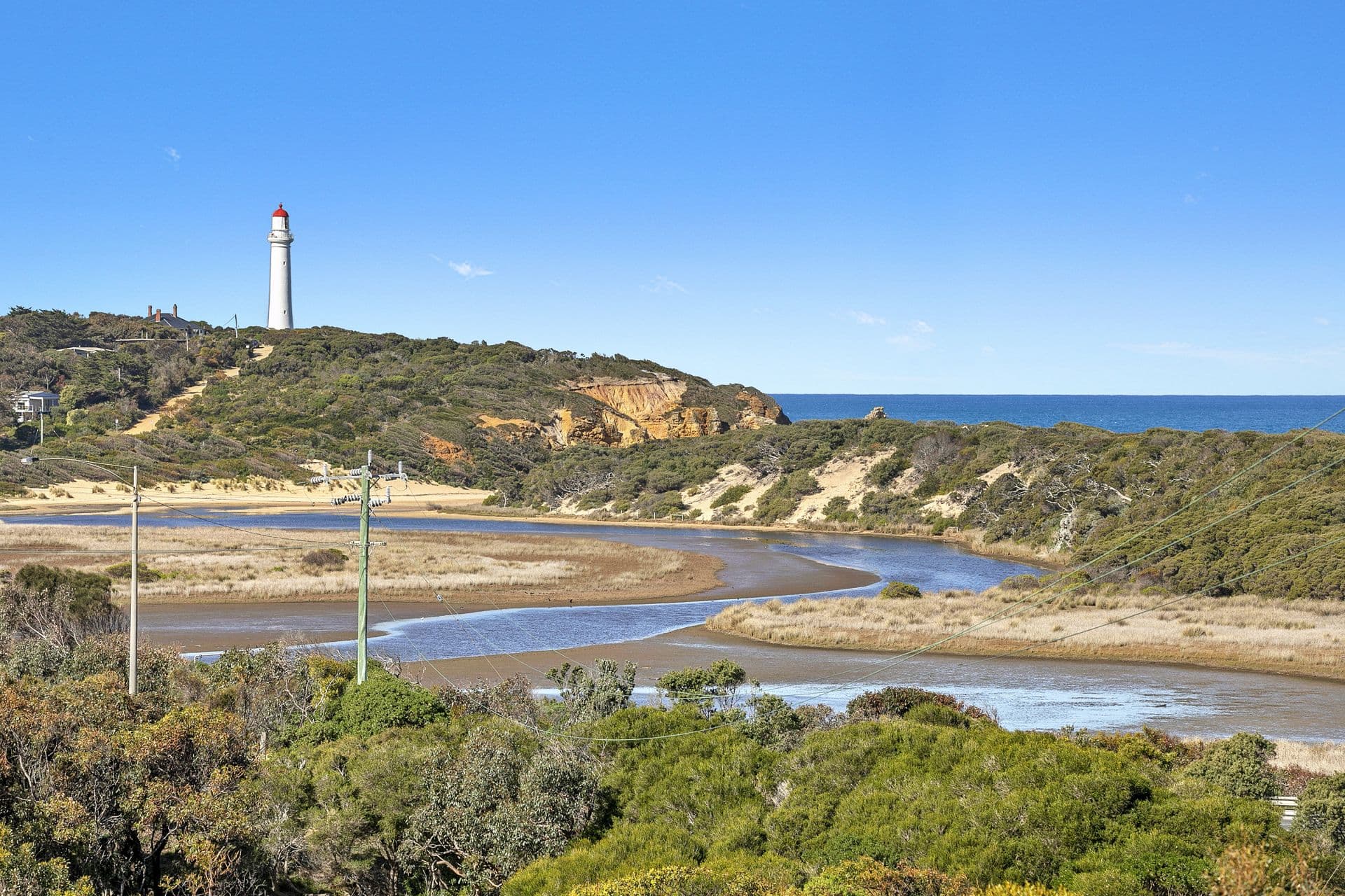 7 Lialeeta Road, Fairhaven - Thumbnail 2