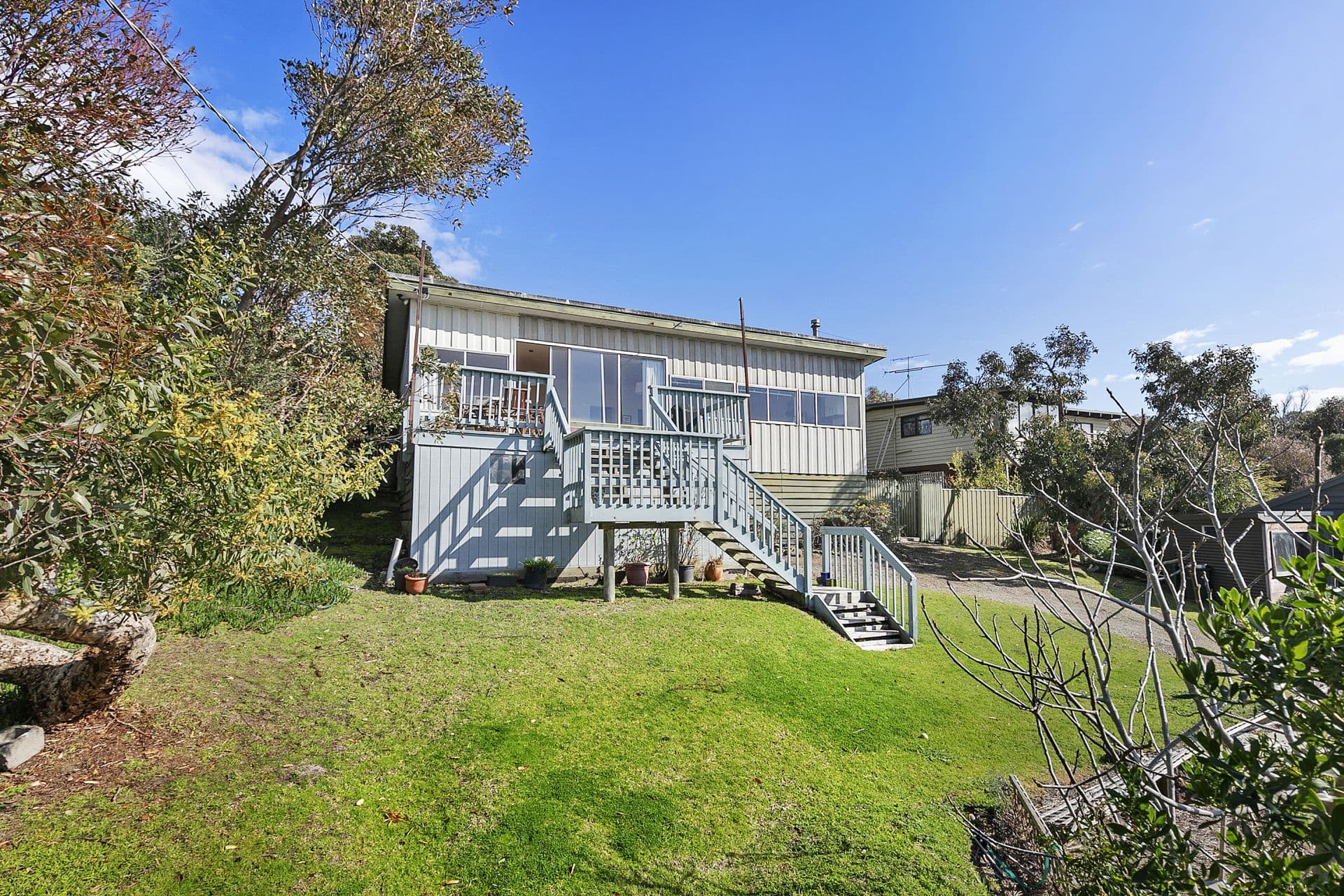 7 Lialeeta Road, Fairhaven - Thumbnail 3