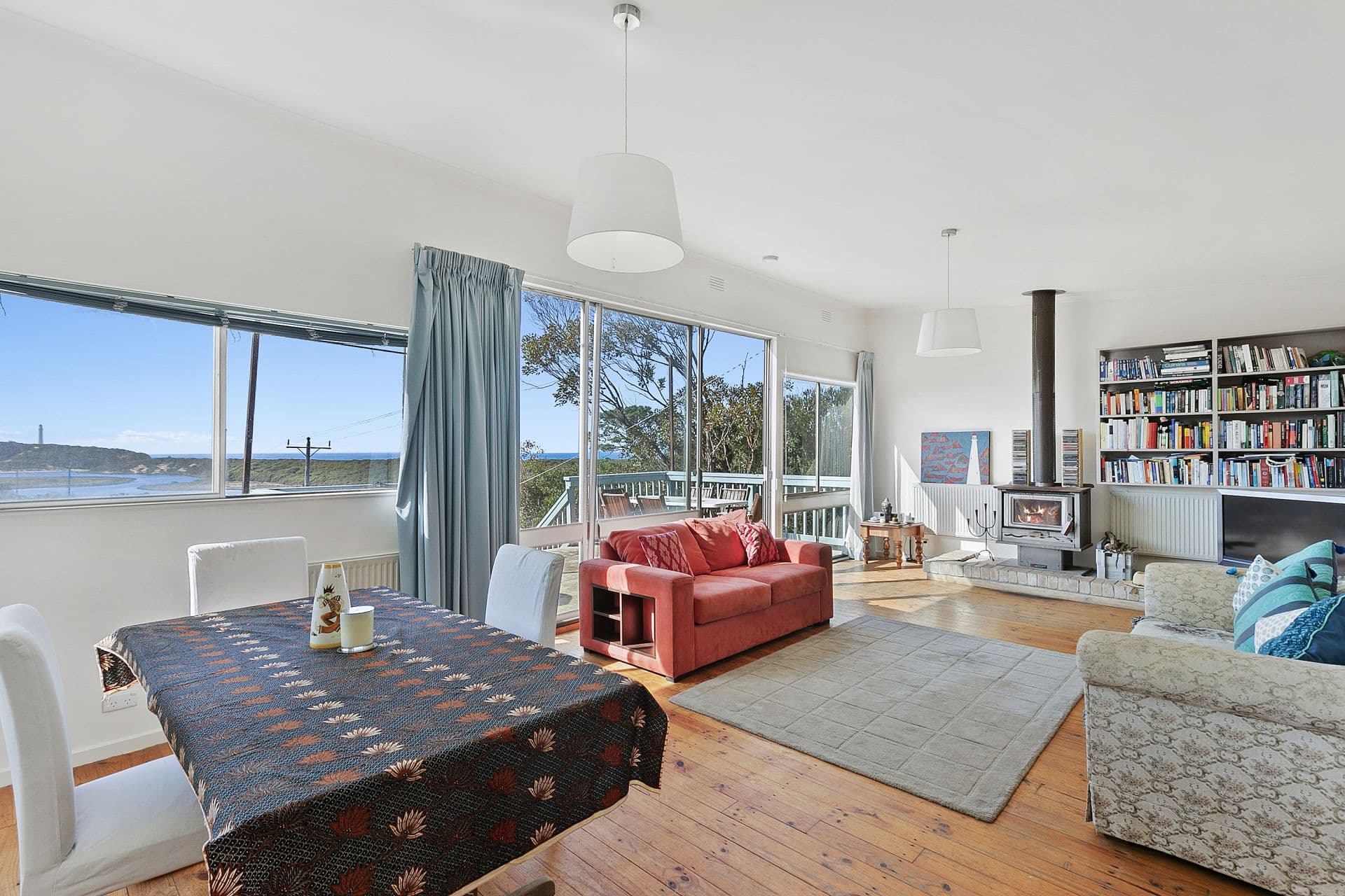 7 Lialeeta Road, Fairhaven - Thumbnail 4