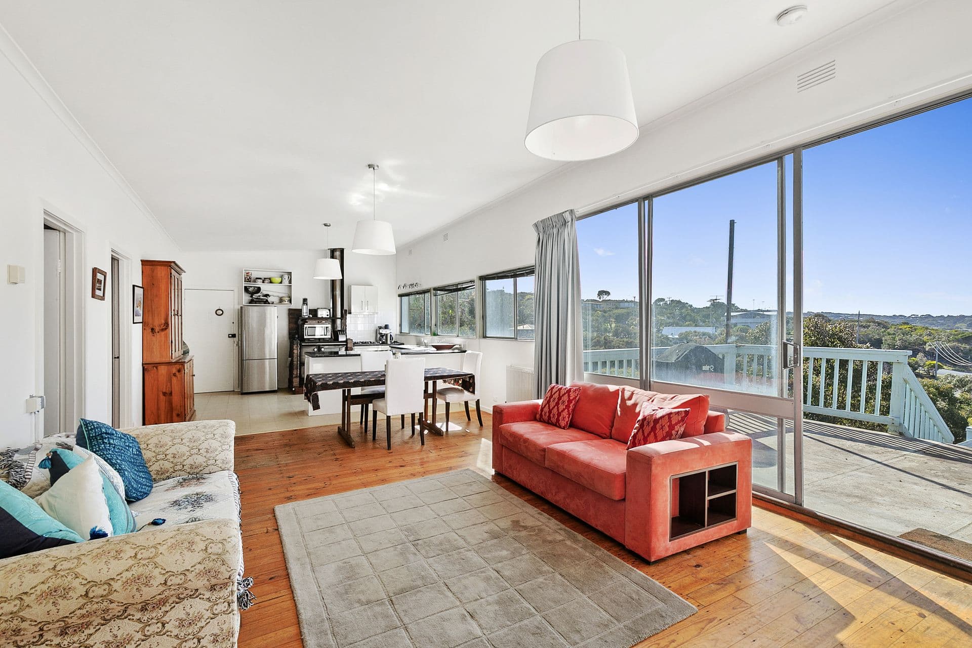 7 Lialeeta Road, Fairhaven - Thumbnail 5