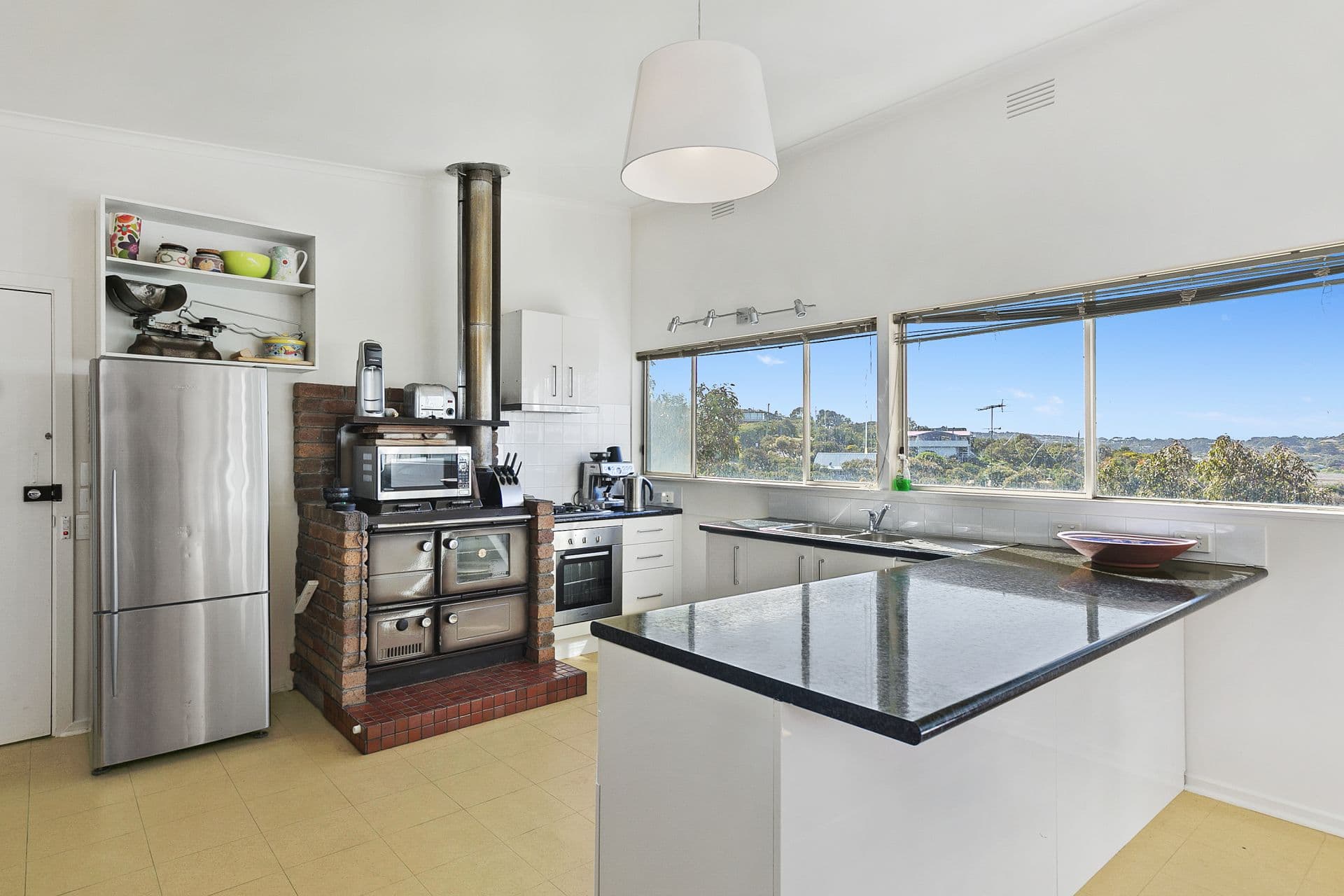 7 Lialeeta Road, Fairhaven - Thumbnail 6